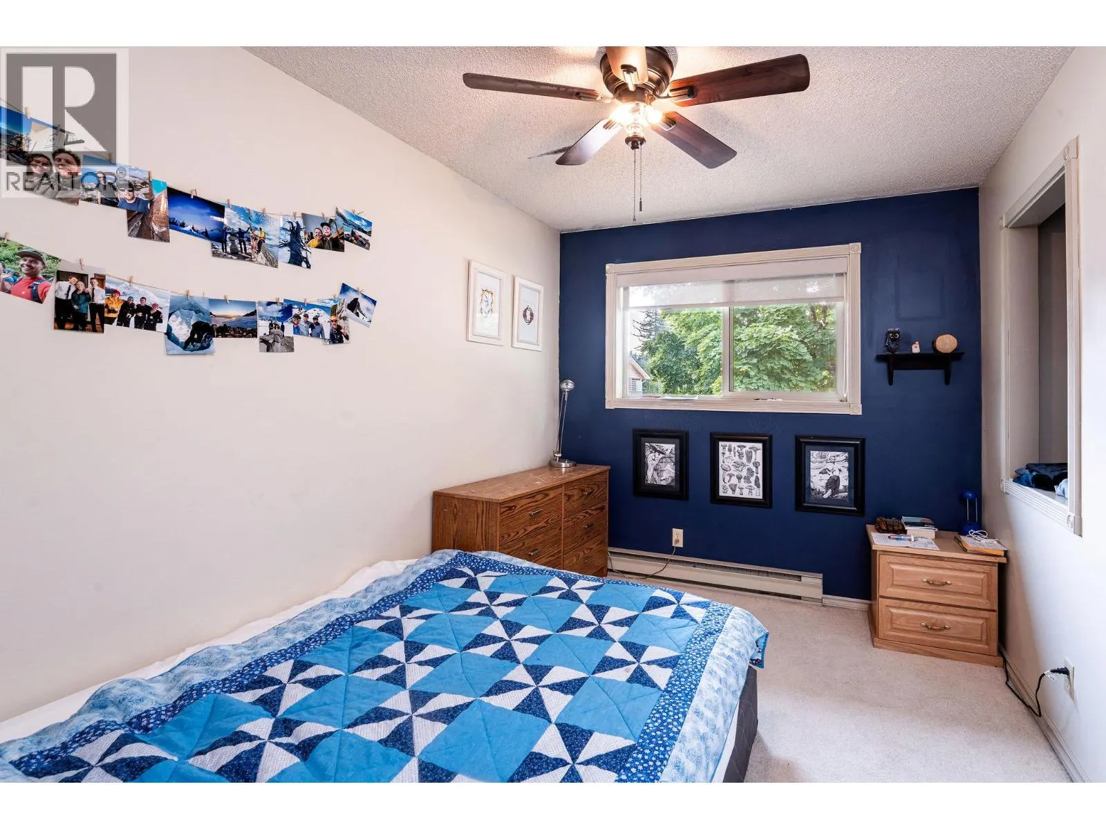 1506 Mountain View Drive