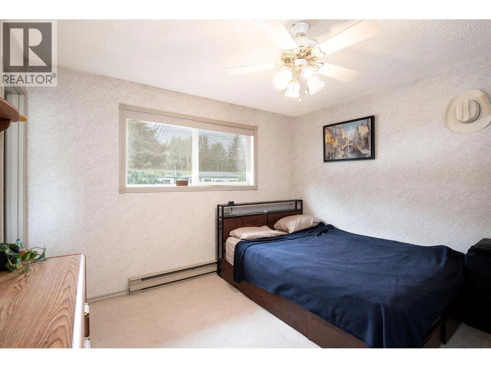 1506 Mountain View Drive