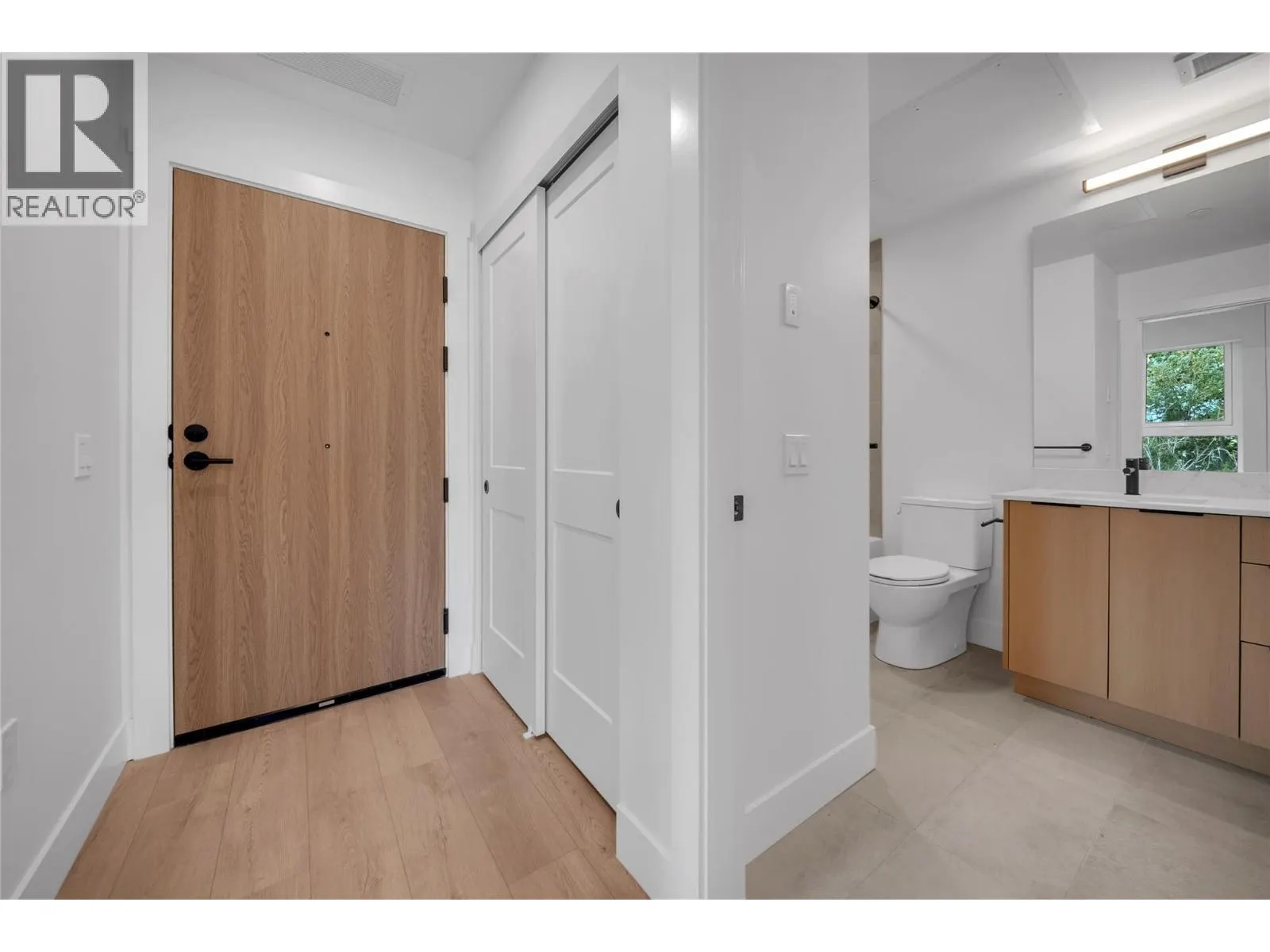 620 Coronation Avenue Unit# 312