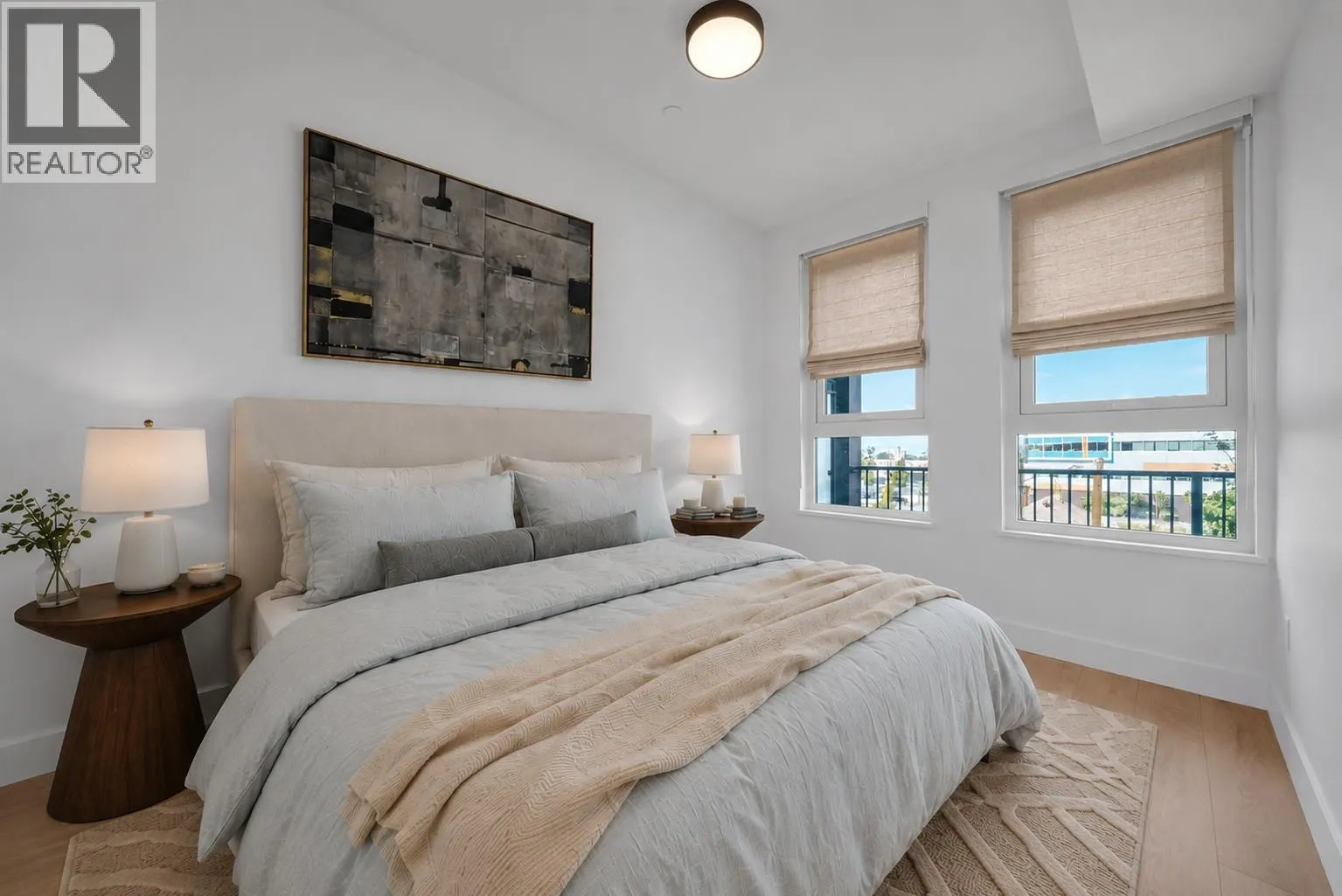 620 Coronation Avenue Unit# 312