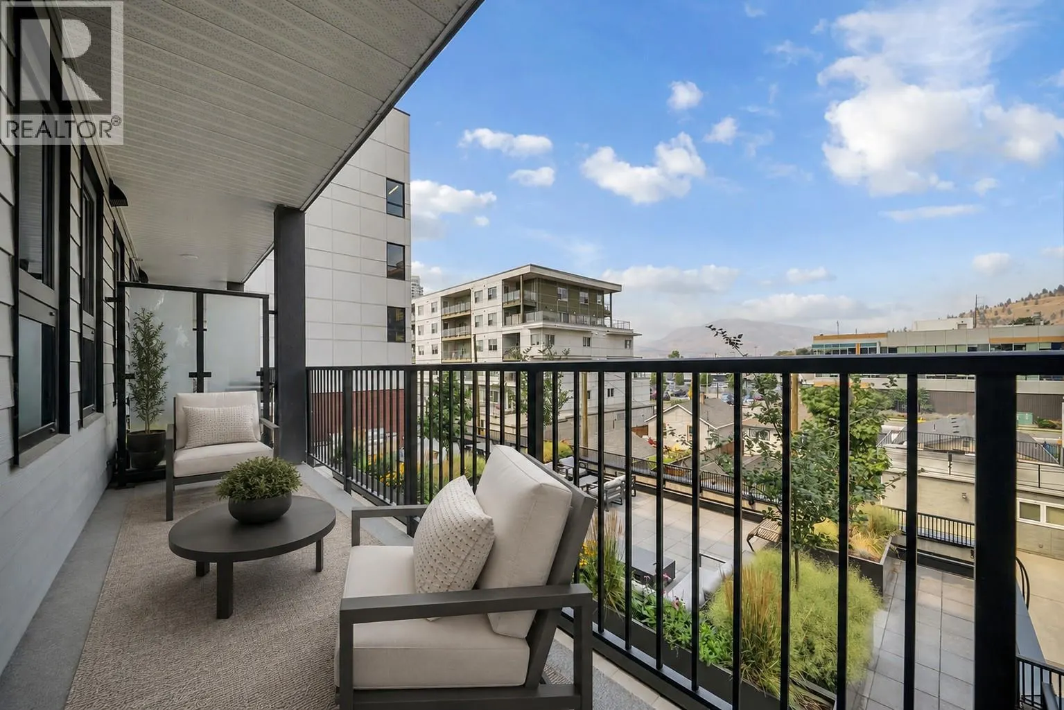 620 Coronation Avenue Unit# 312