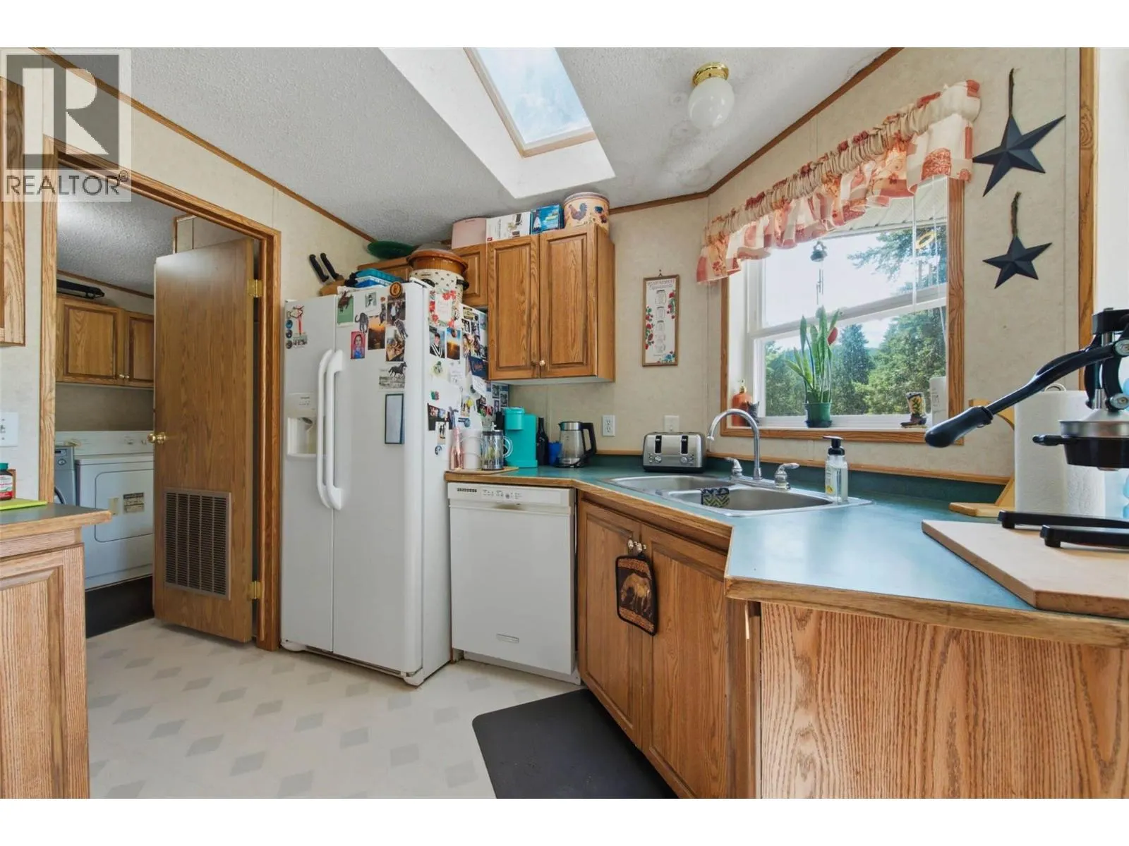 85 Candide Drive