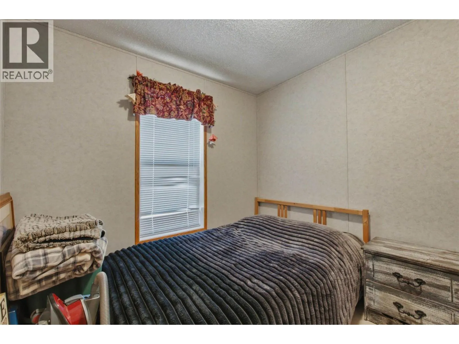 85 Candide Drive