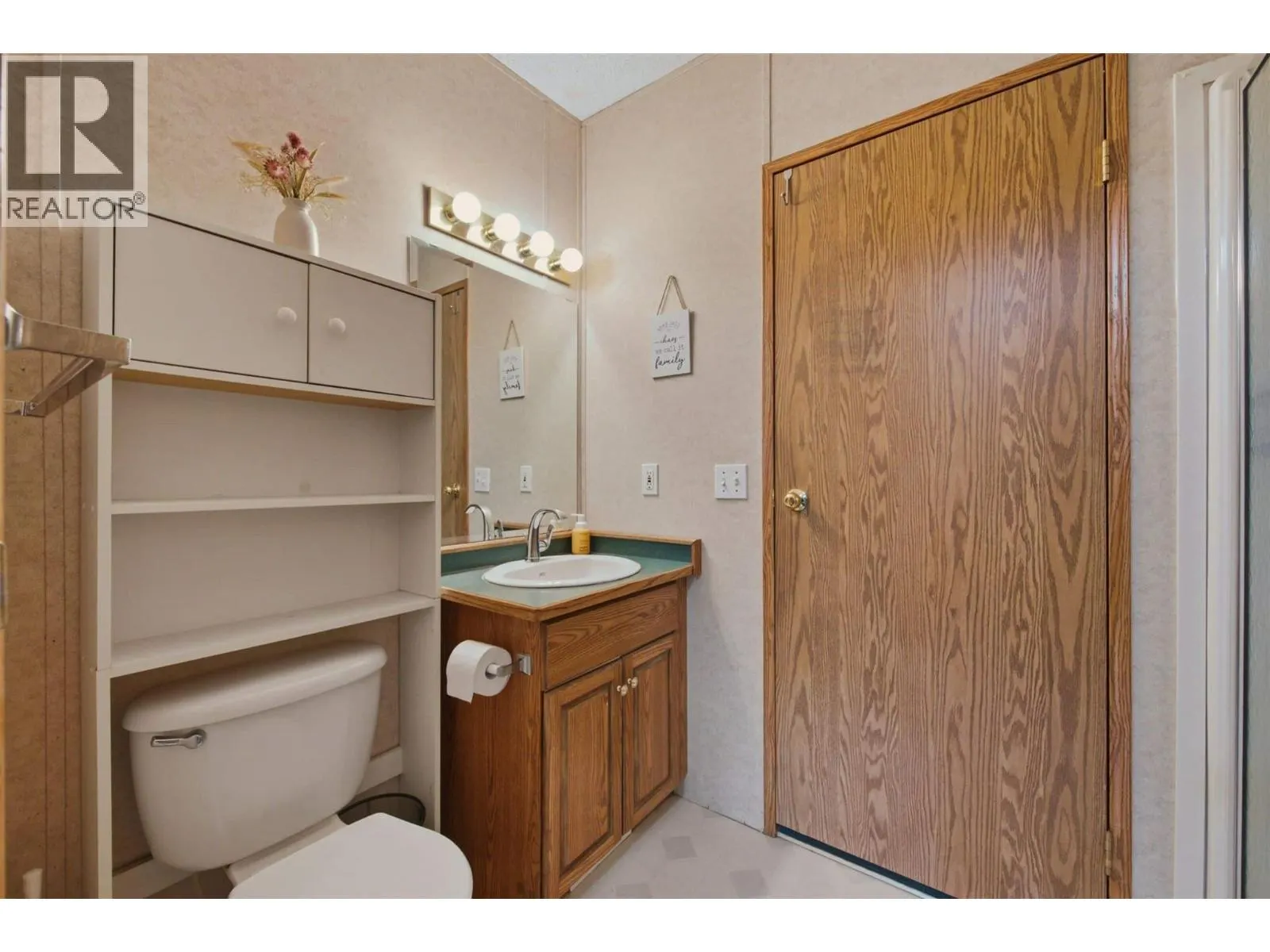 85 Candide Drive