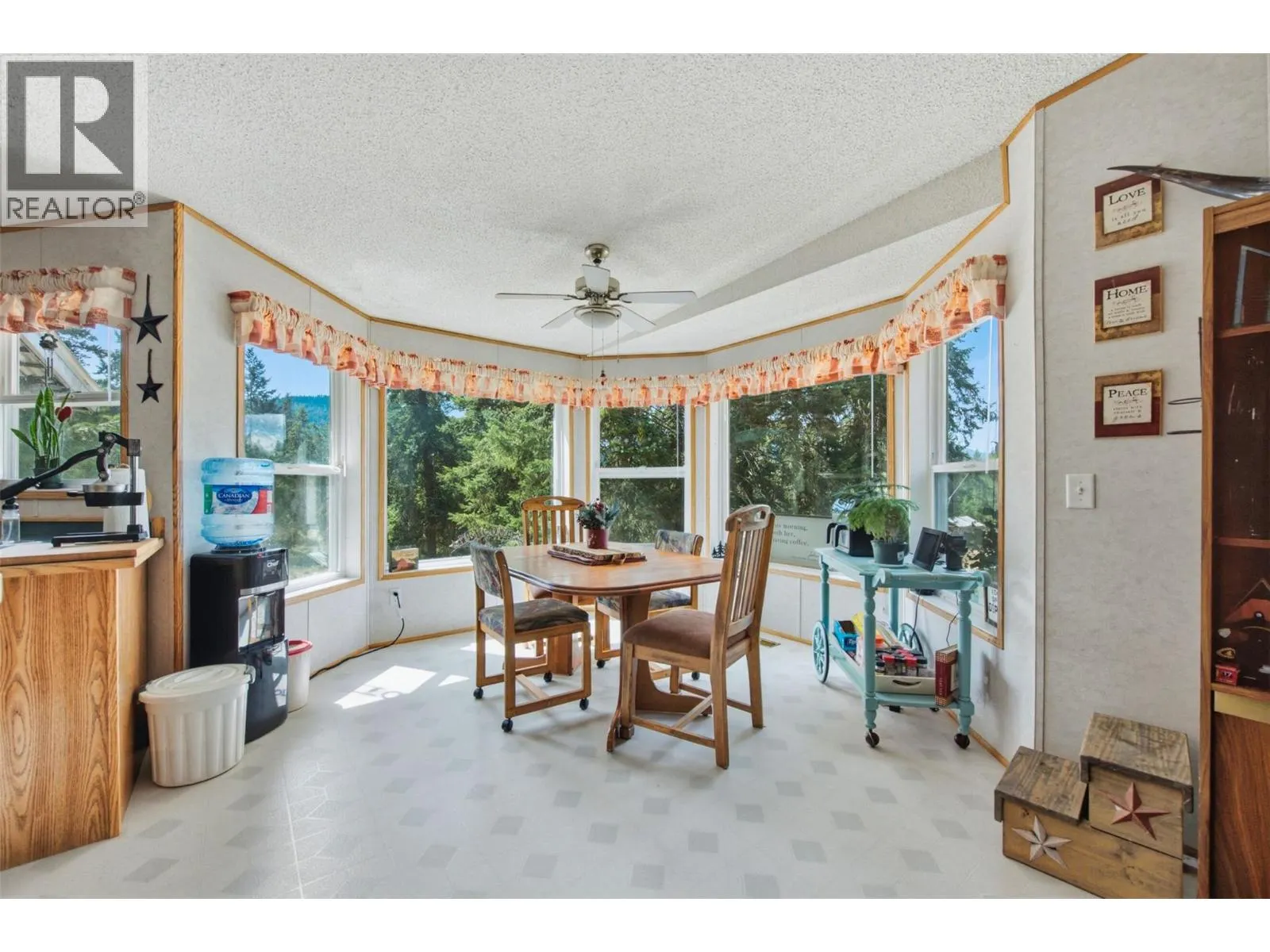 85 Candide Drive