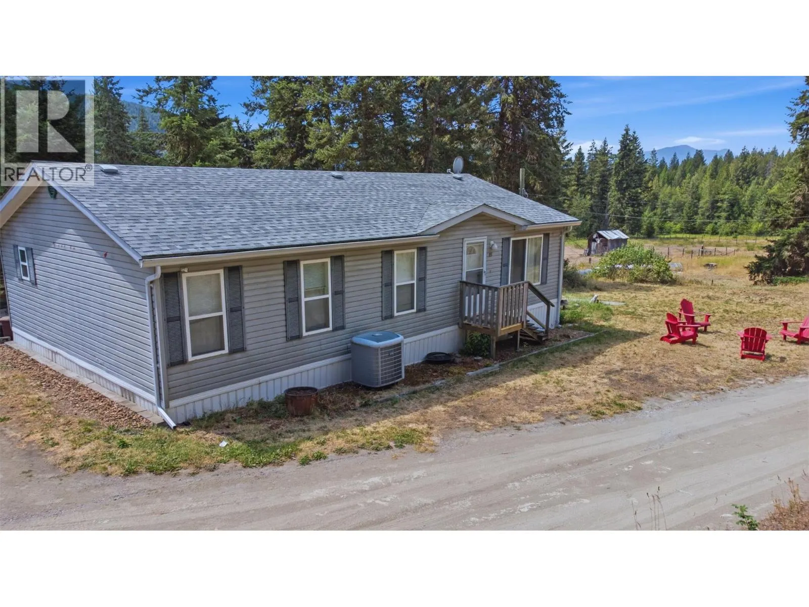 85 Candide Drive