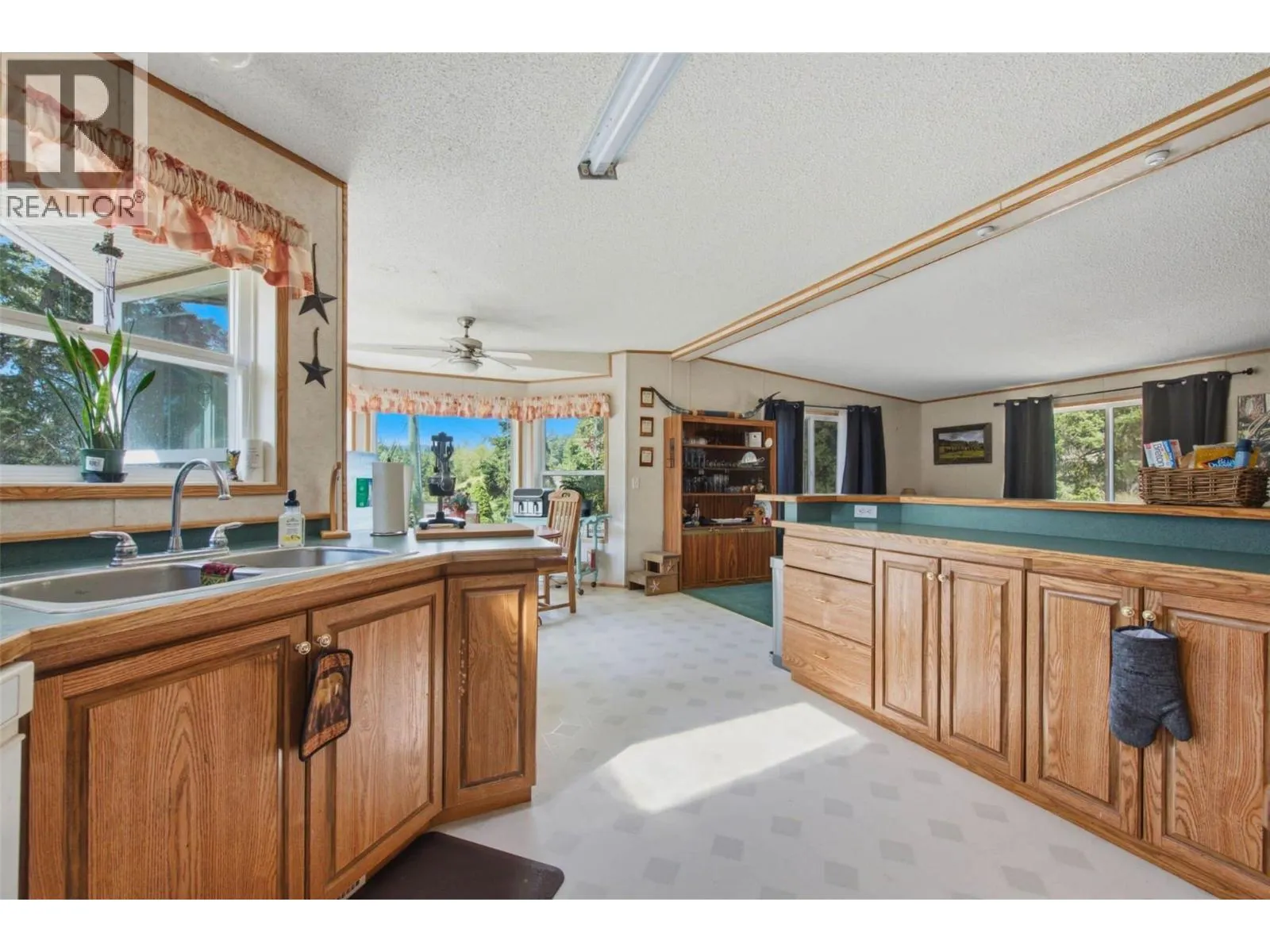 85 Candide Drive