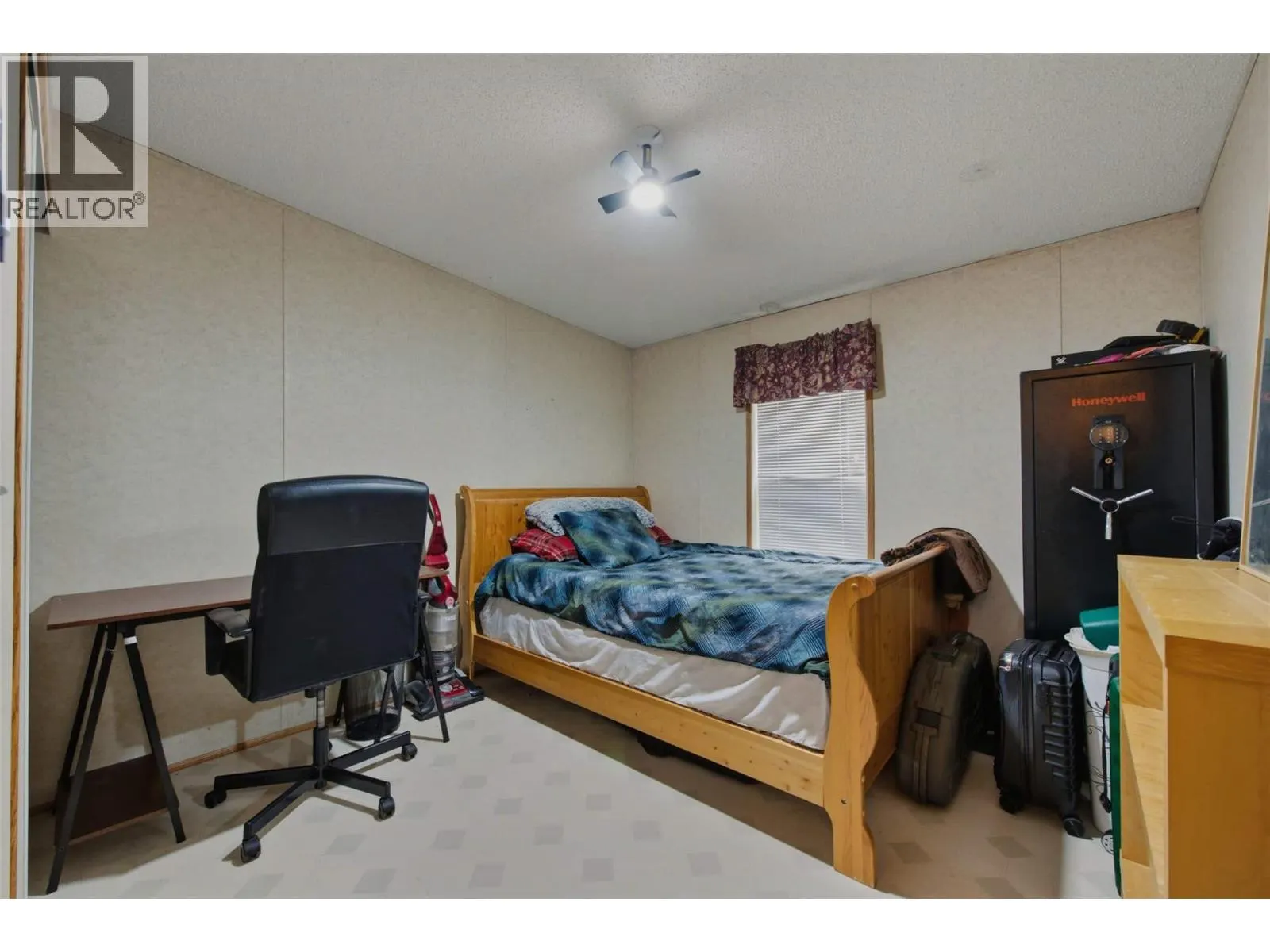 85 Candide Drive