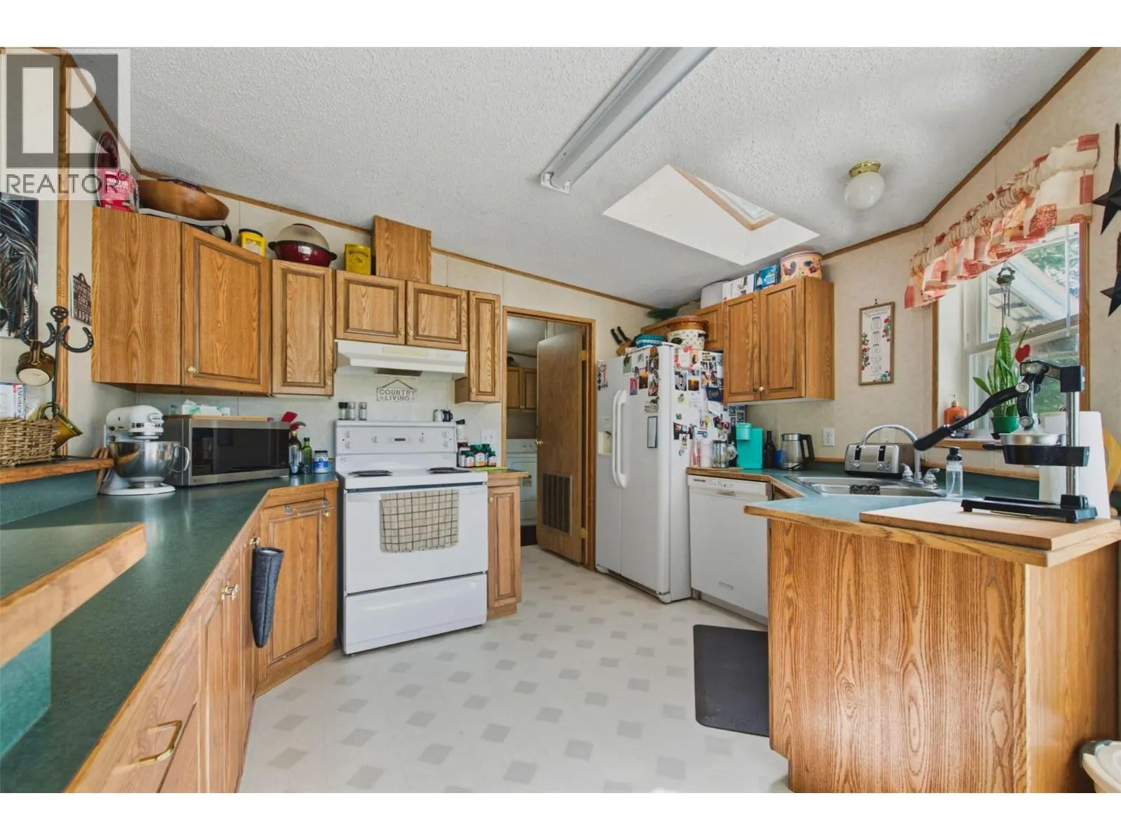85 Candide Drive