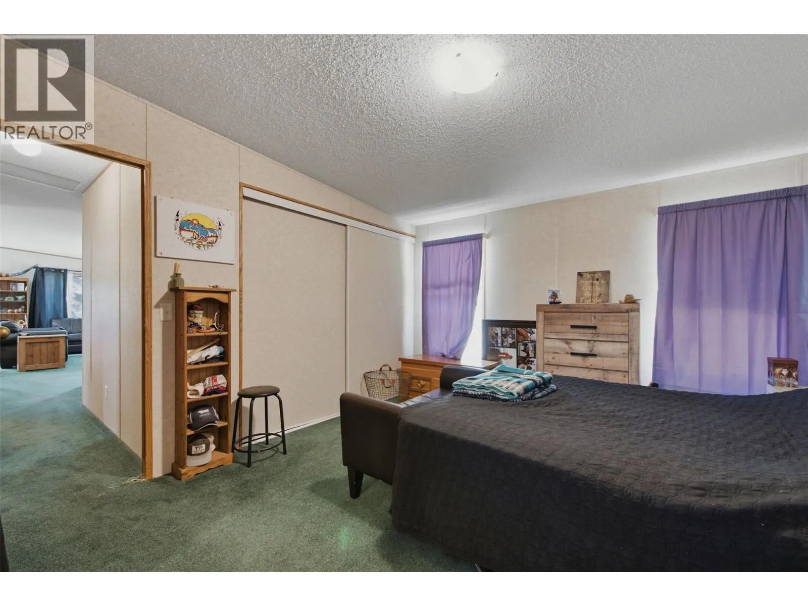 85 Candide Drive