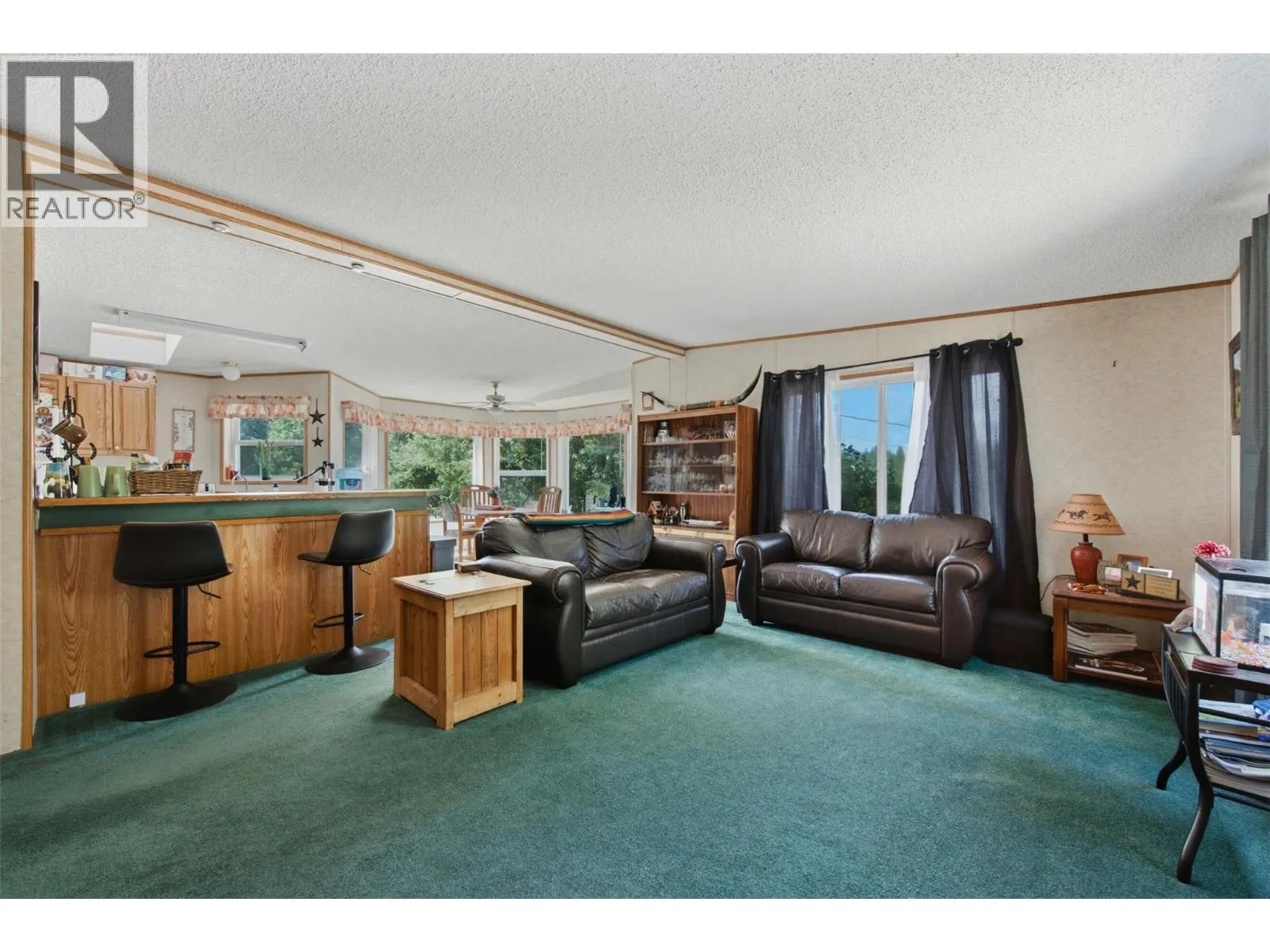 85 Candide Drive