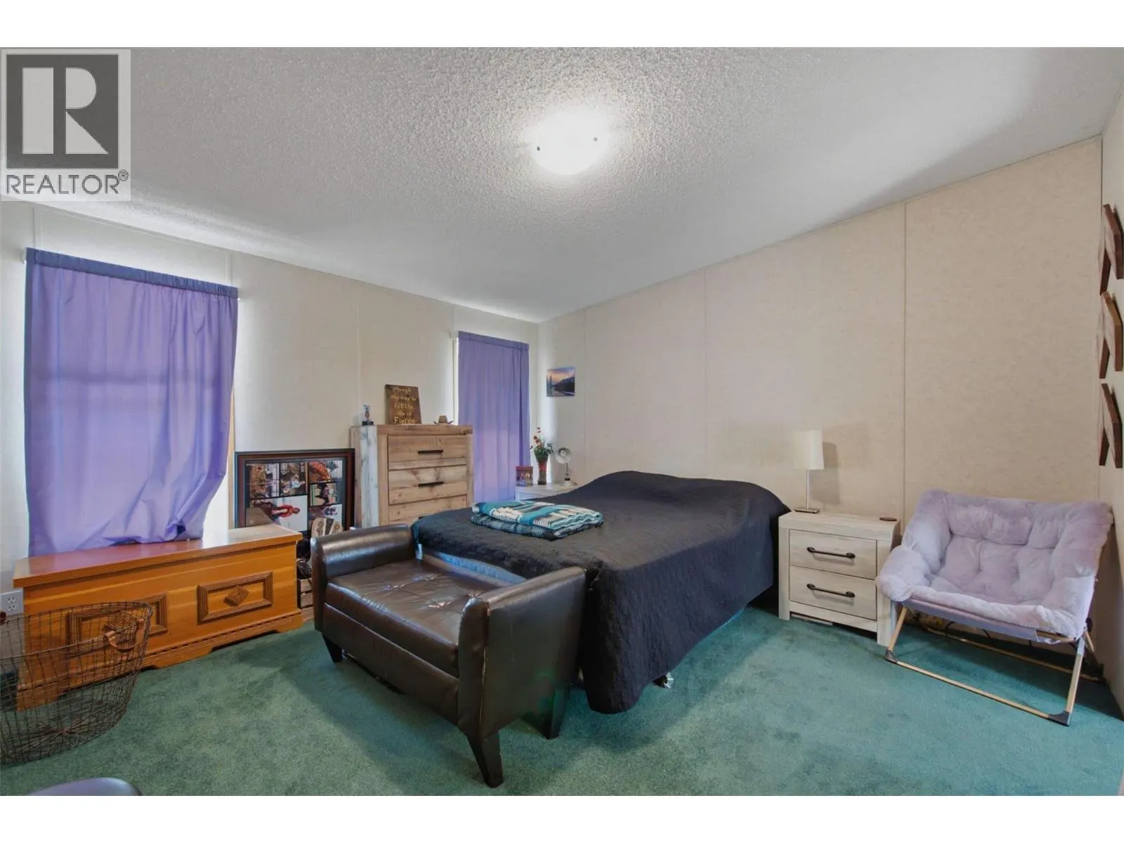 85 Candide Drive