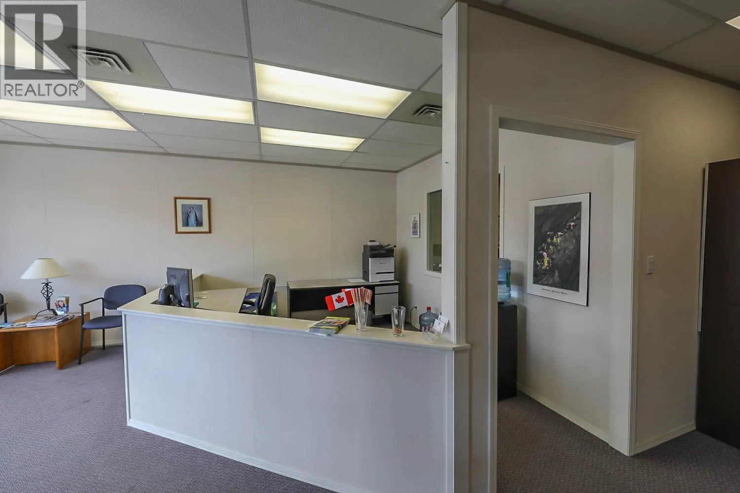 10122/24 MAIN Street