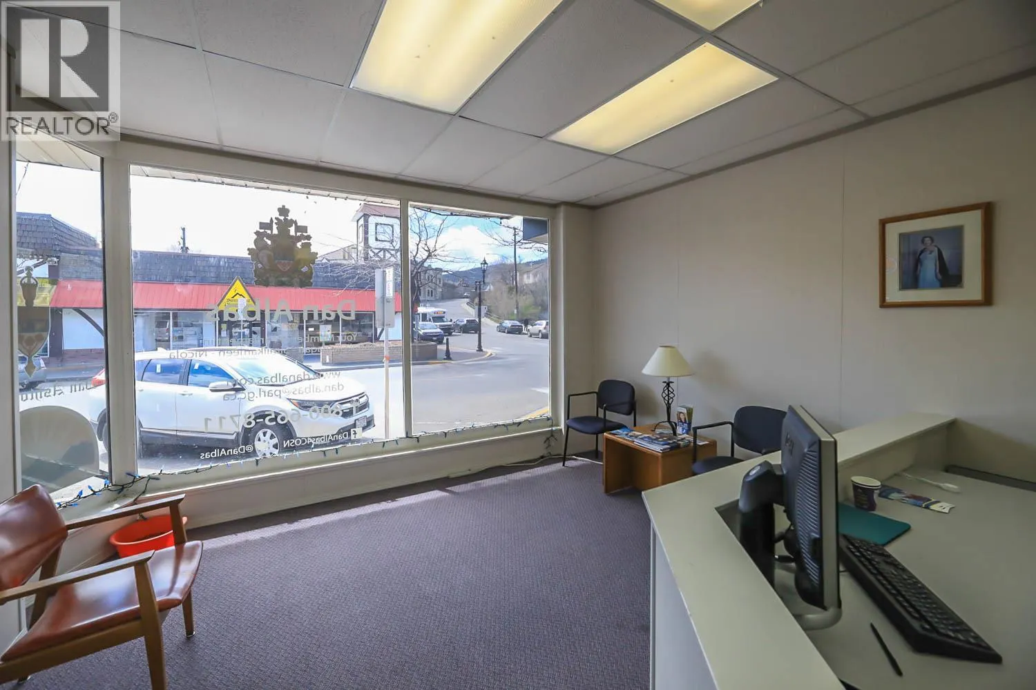 10122/24 MAIN Street