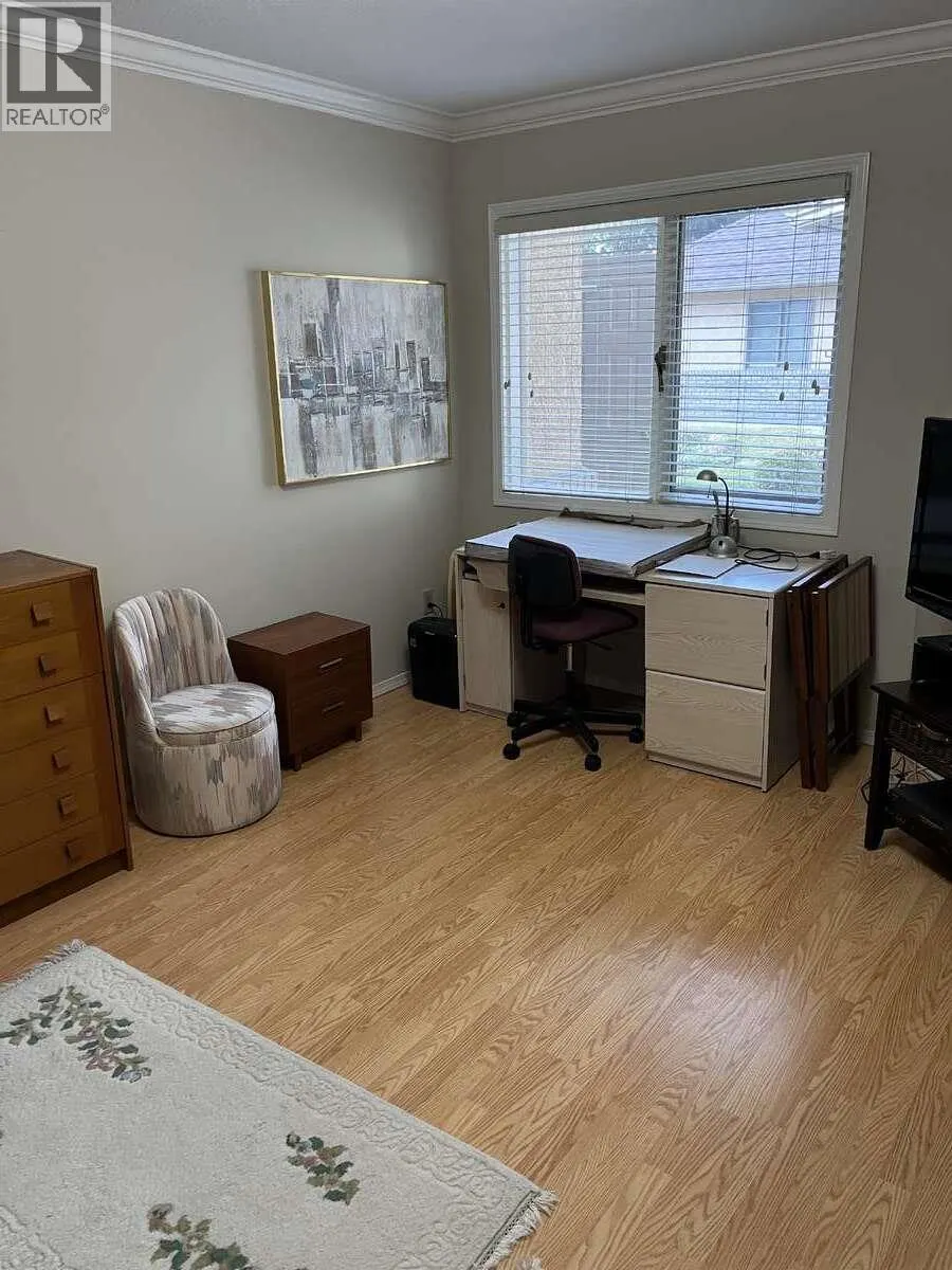 860 Lanfranco Road Unit# 11