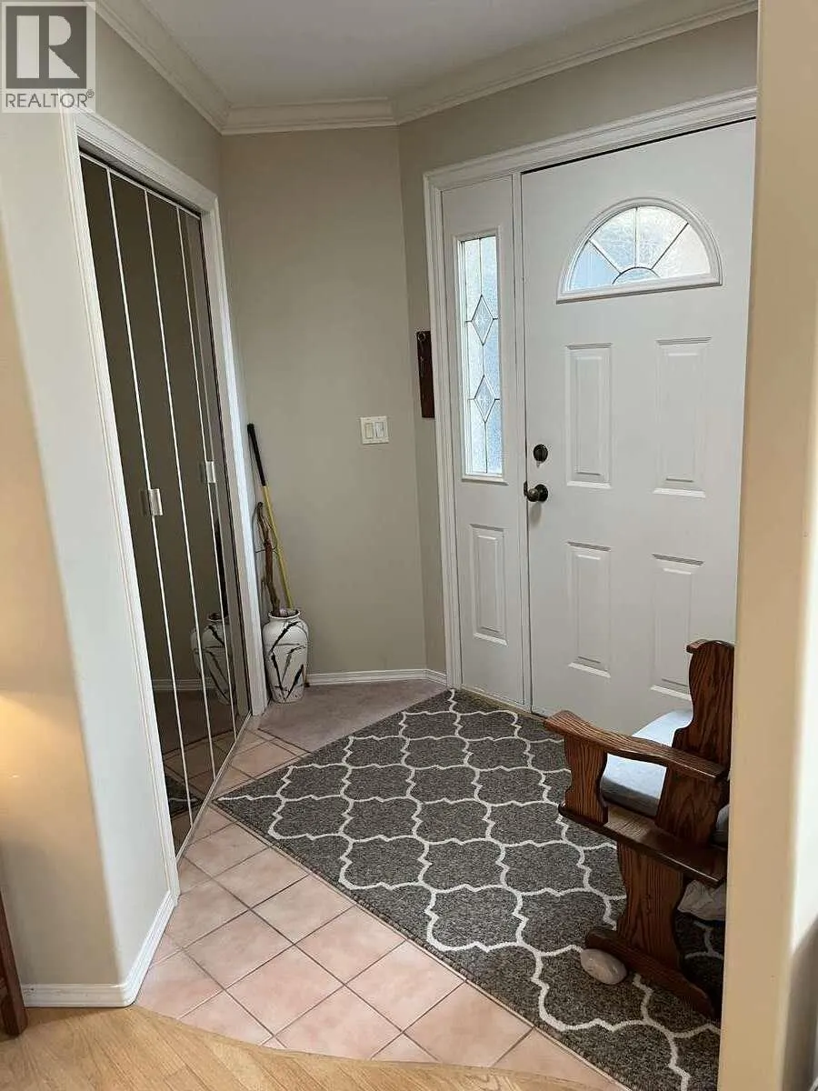 860 Lanfranco Road Unit# 11