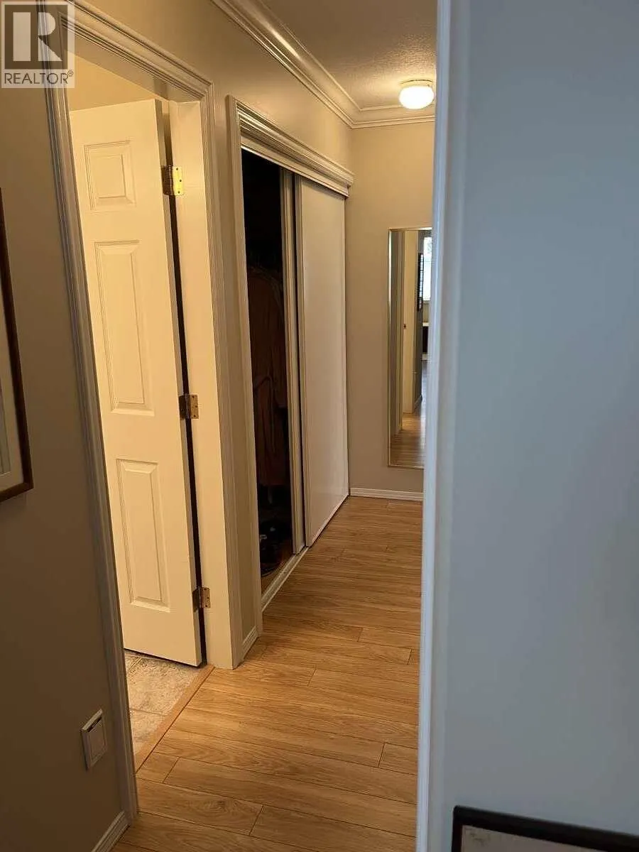 860 Lanfranco Road Unit# 11
