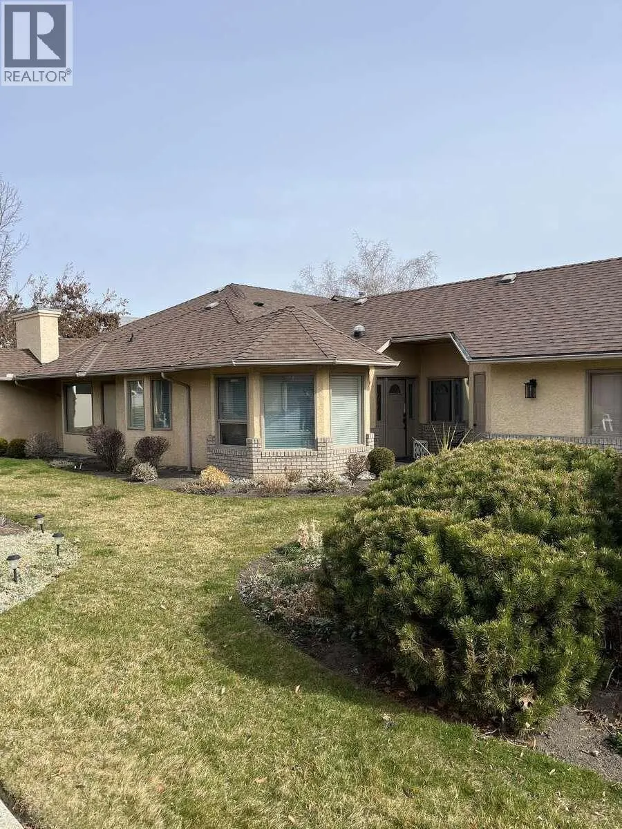 860 Lanfranco Road Unit# 11