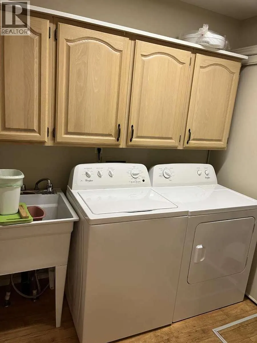 860 Lanfranco Road Unit# 11