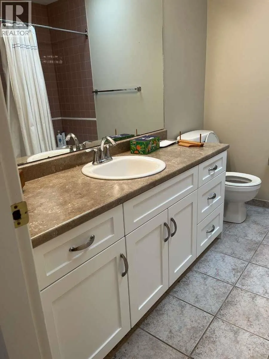 860 Lanfranco Road Unit# 11