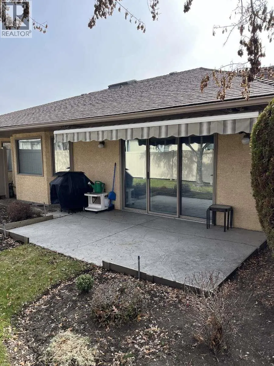 860 Lanfranco Road Unit# 11