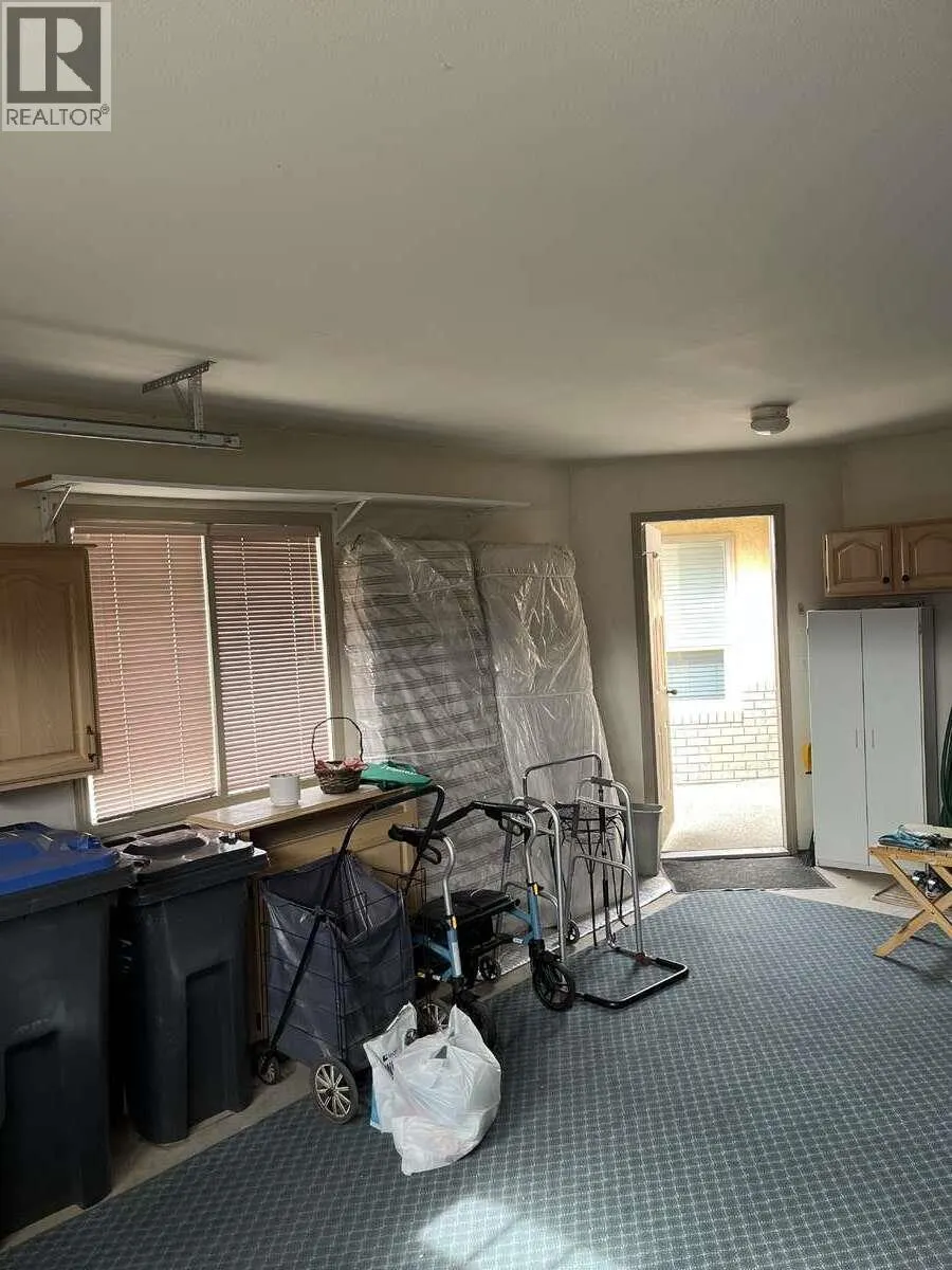 860 Lanfranco Road Unit# 11