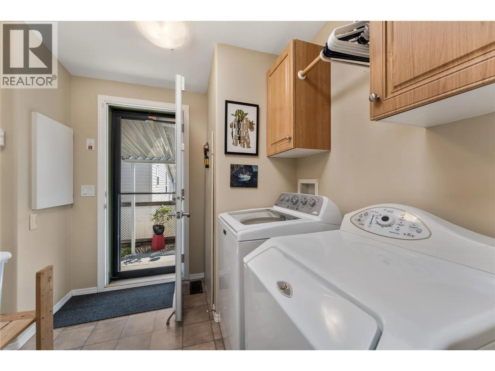 6688 Tronson Road Unit# 31