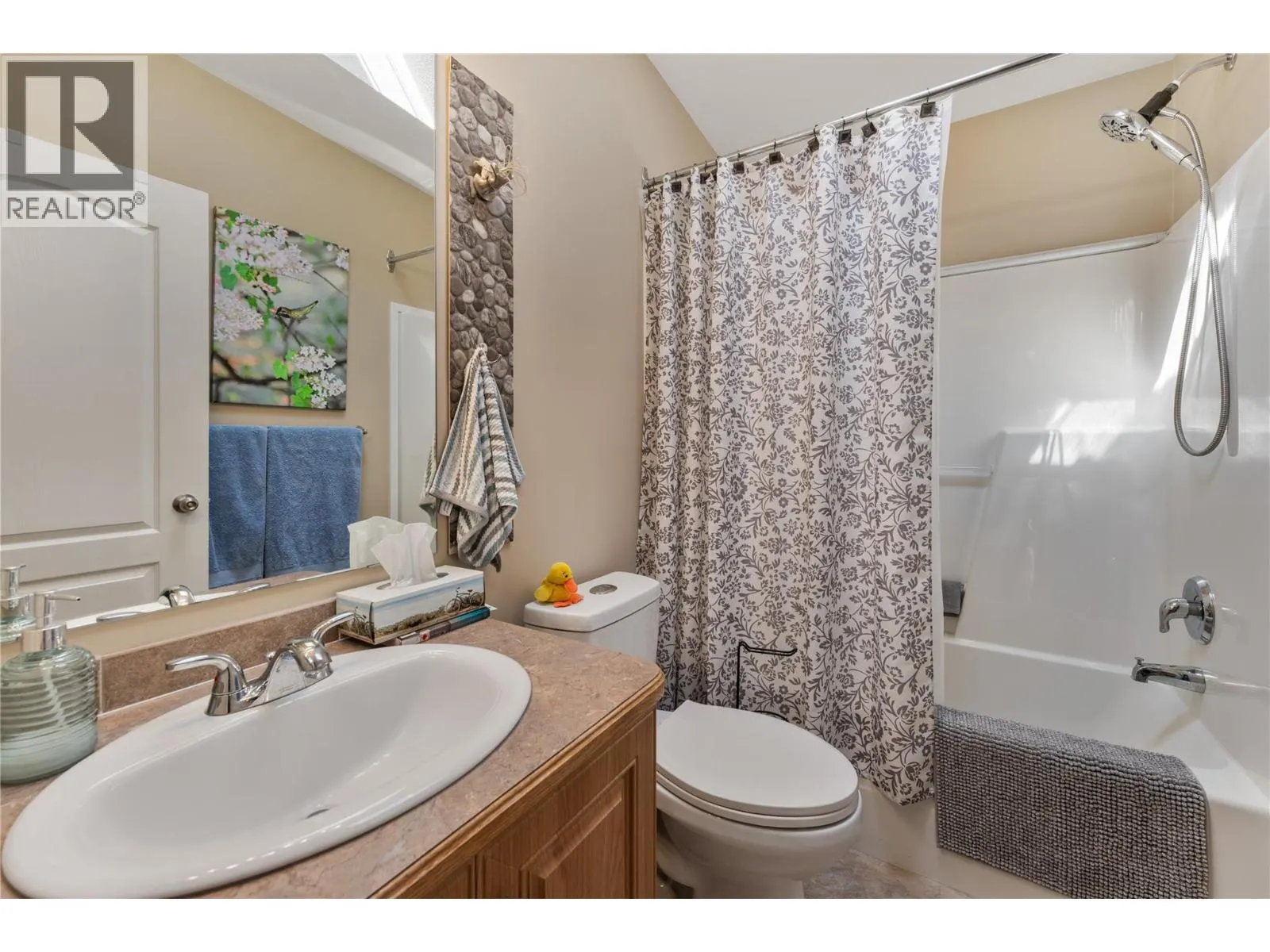 6688 Tronson Road Unit# 31