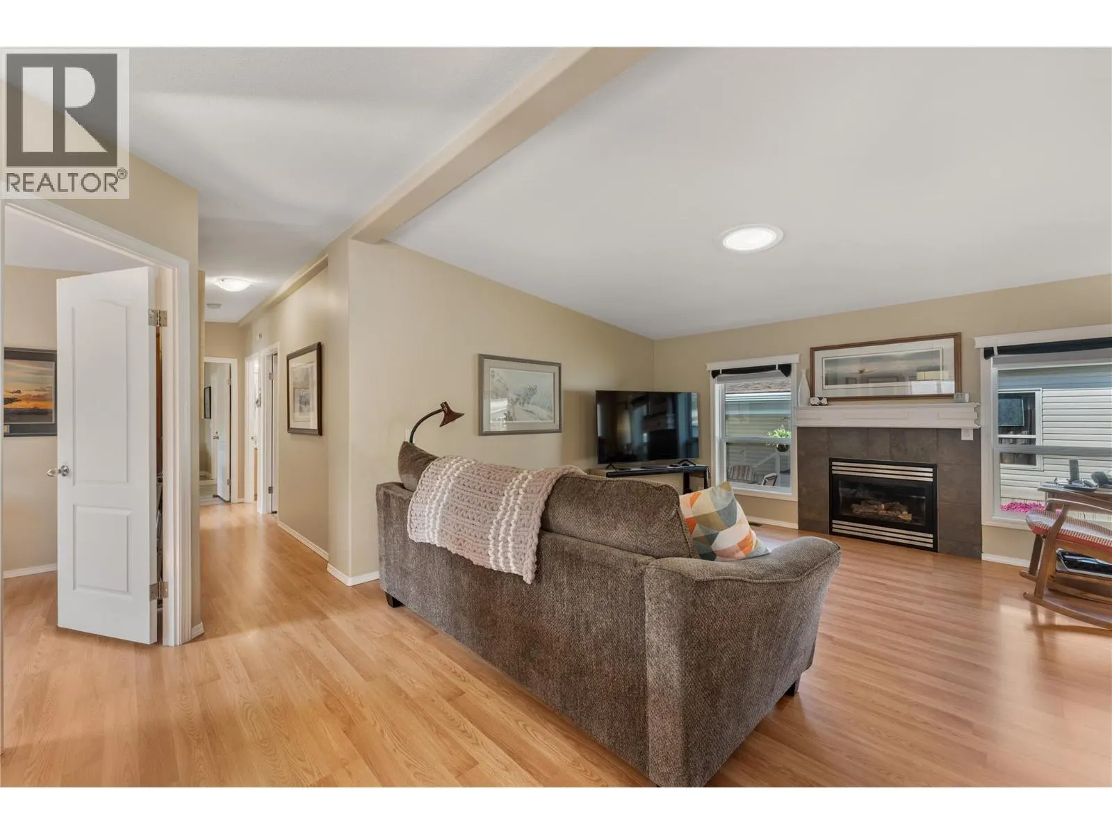 6688 Tronson Road Unit# 31