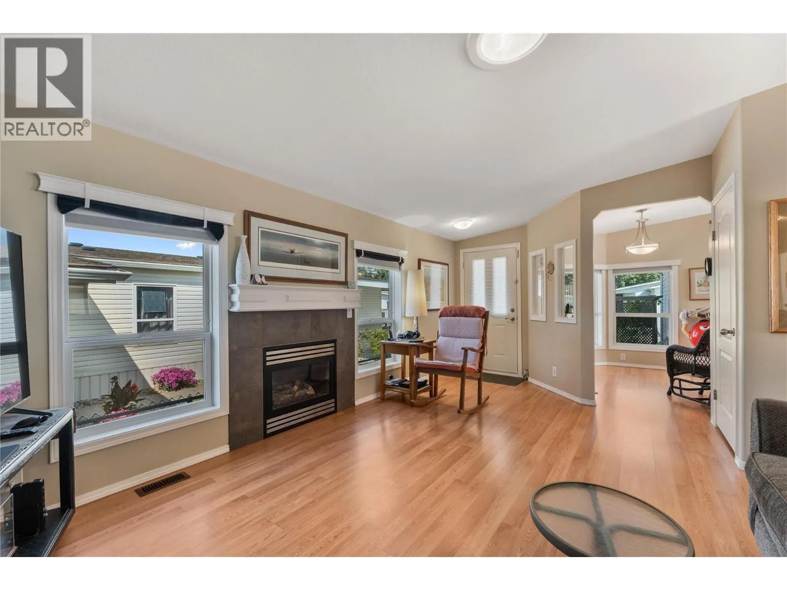 6688 Tronson Road Unit# 31