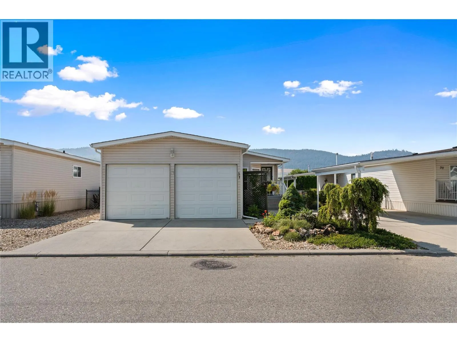 6688 Tronson Road Unit# 31