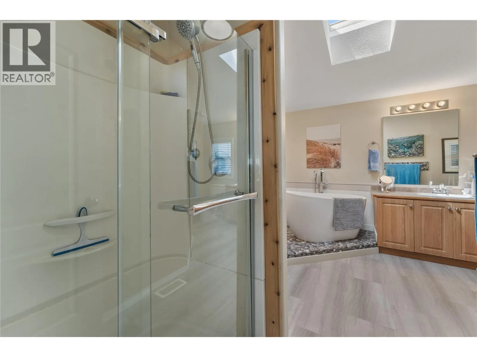 6688 Tronson Road Unit# 31