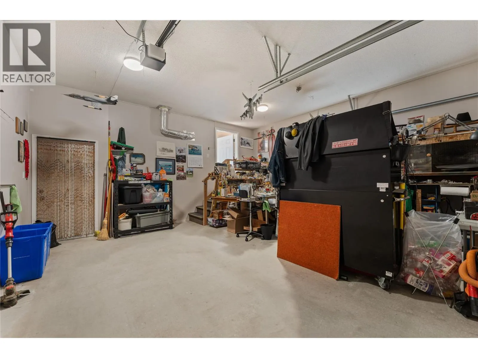 6688 Tronson Road Unit# 31