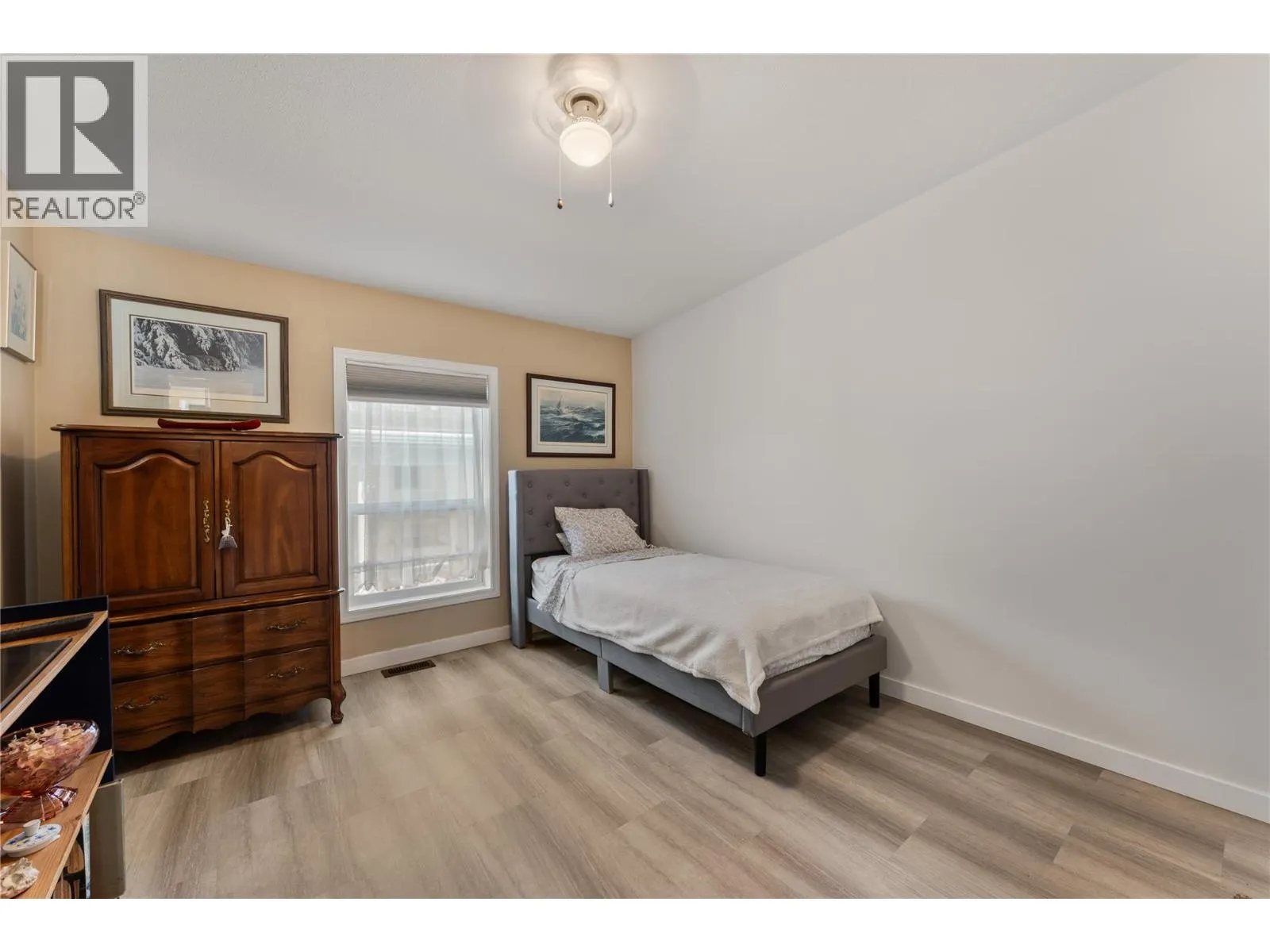 6688 Tronson Road Unit# 31