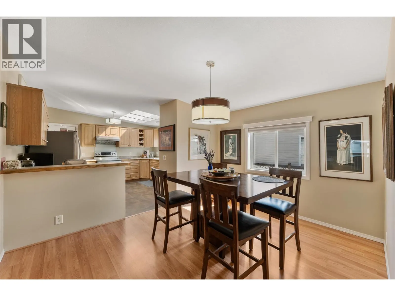 6688 Tronson Road Unit# 31