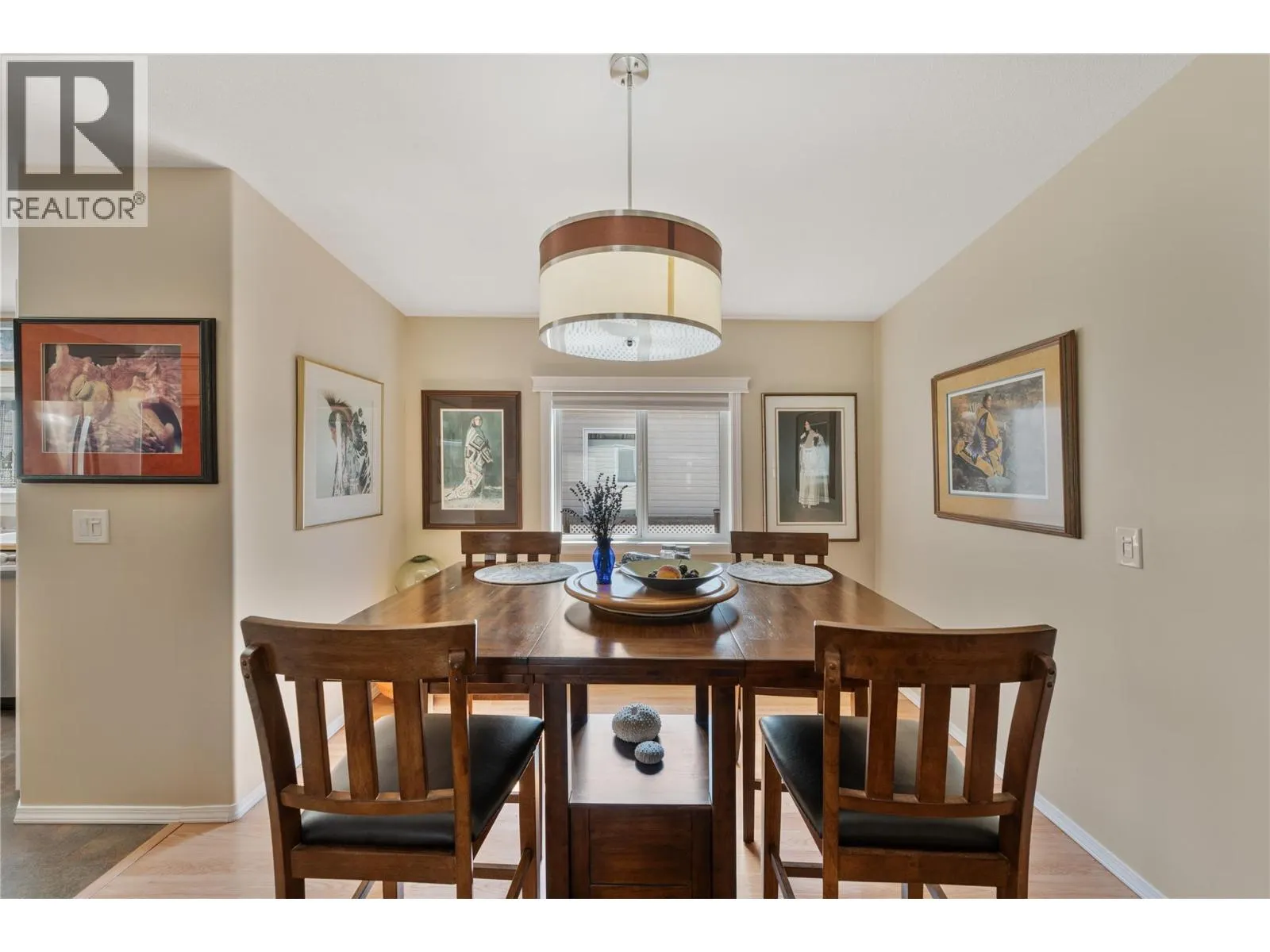 6688 Tronson Road Unit# 31