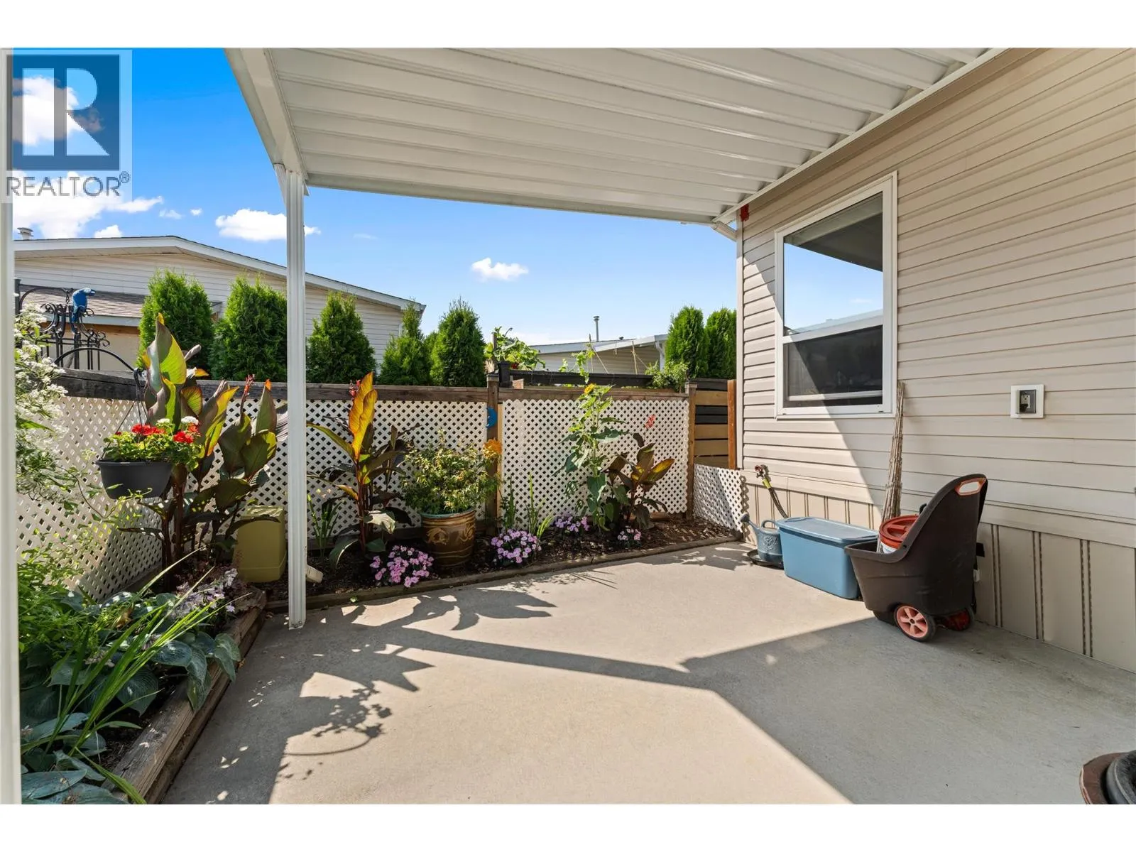 6688 Tronson Road Unit# 31