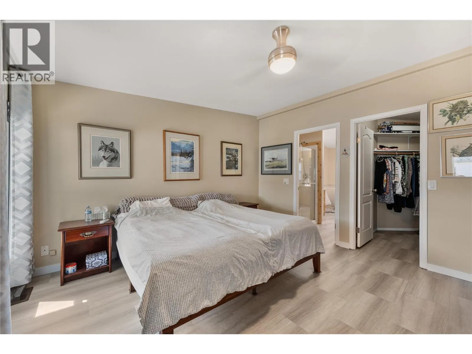6688 Tronson Road Unit# 31