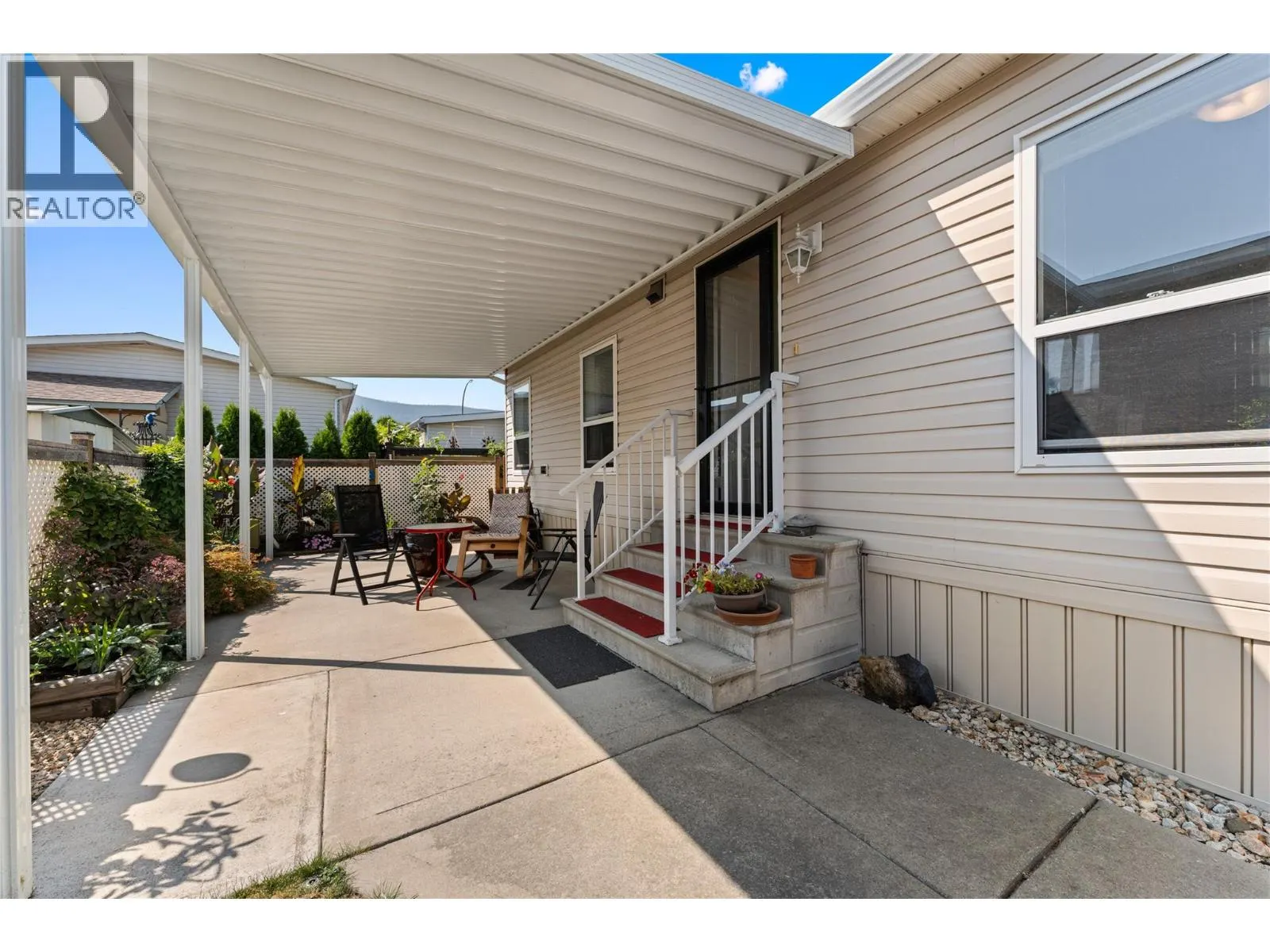 6688 Tronson Road Unit# 31