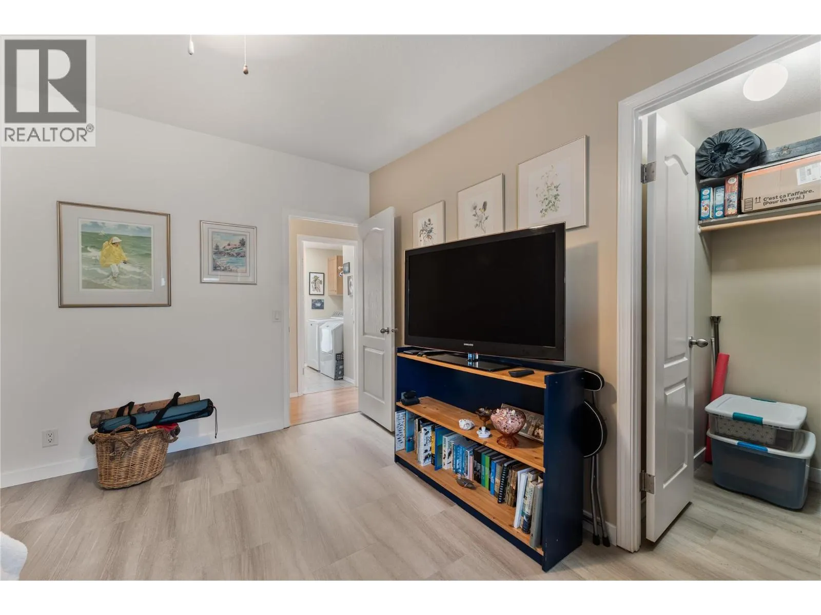 6688 Tronson Road Unit# 31