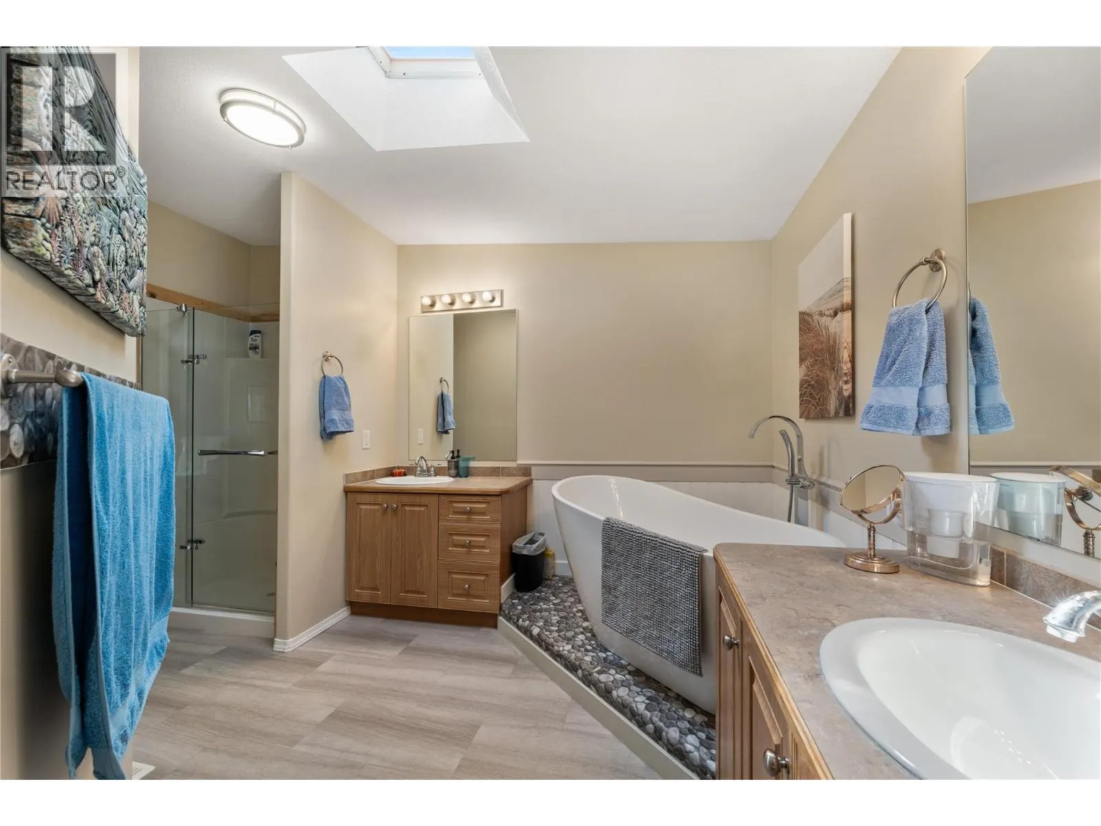 6688 Tronson Road Unit# 31