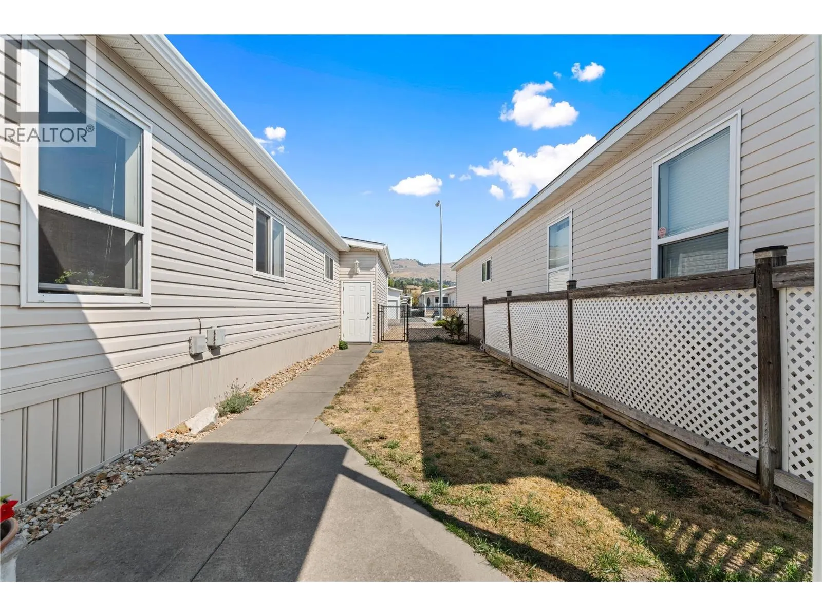 6688 Tronson Road Unit# 31