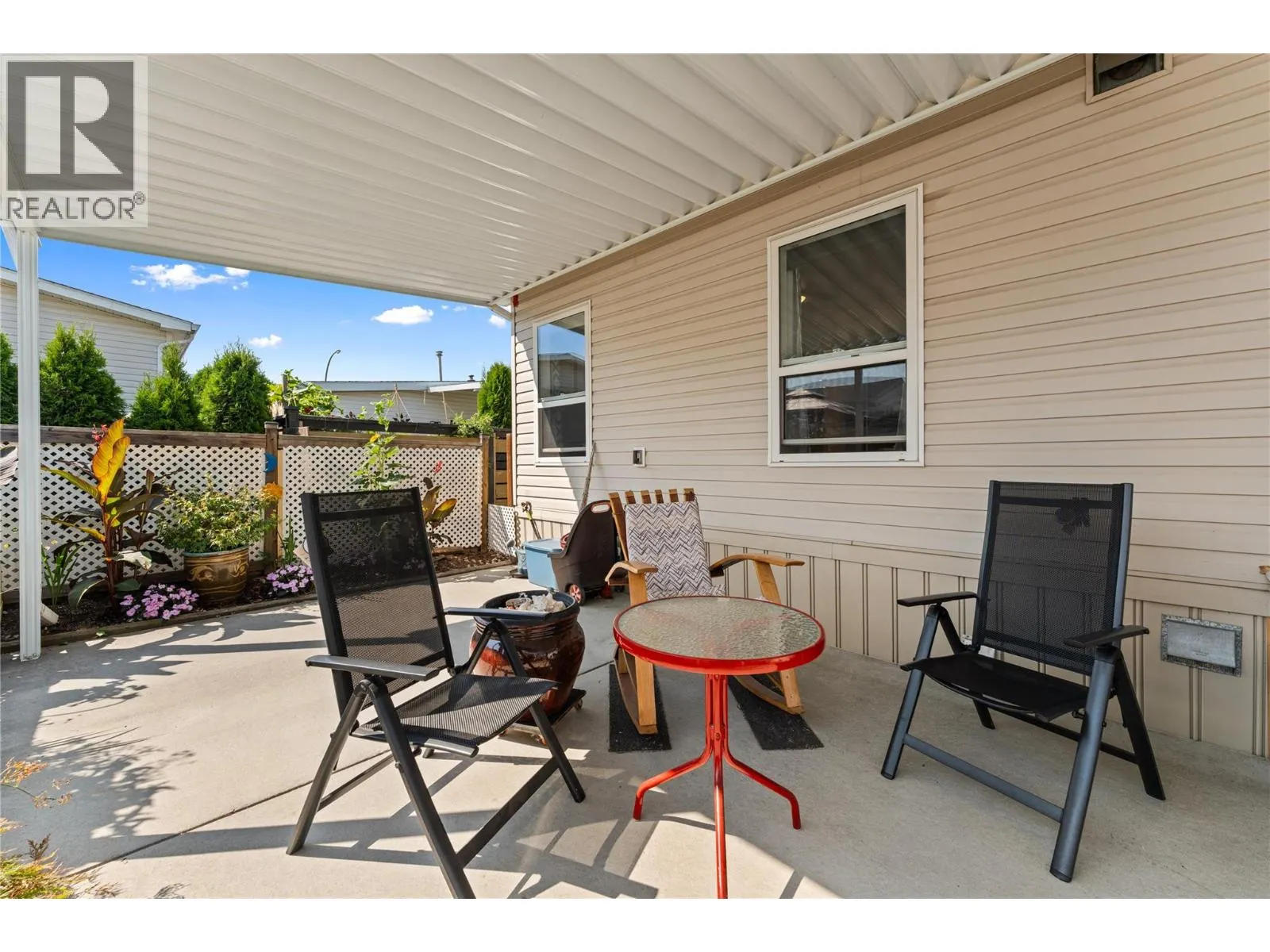 6688 Tronson Road Unit# 31