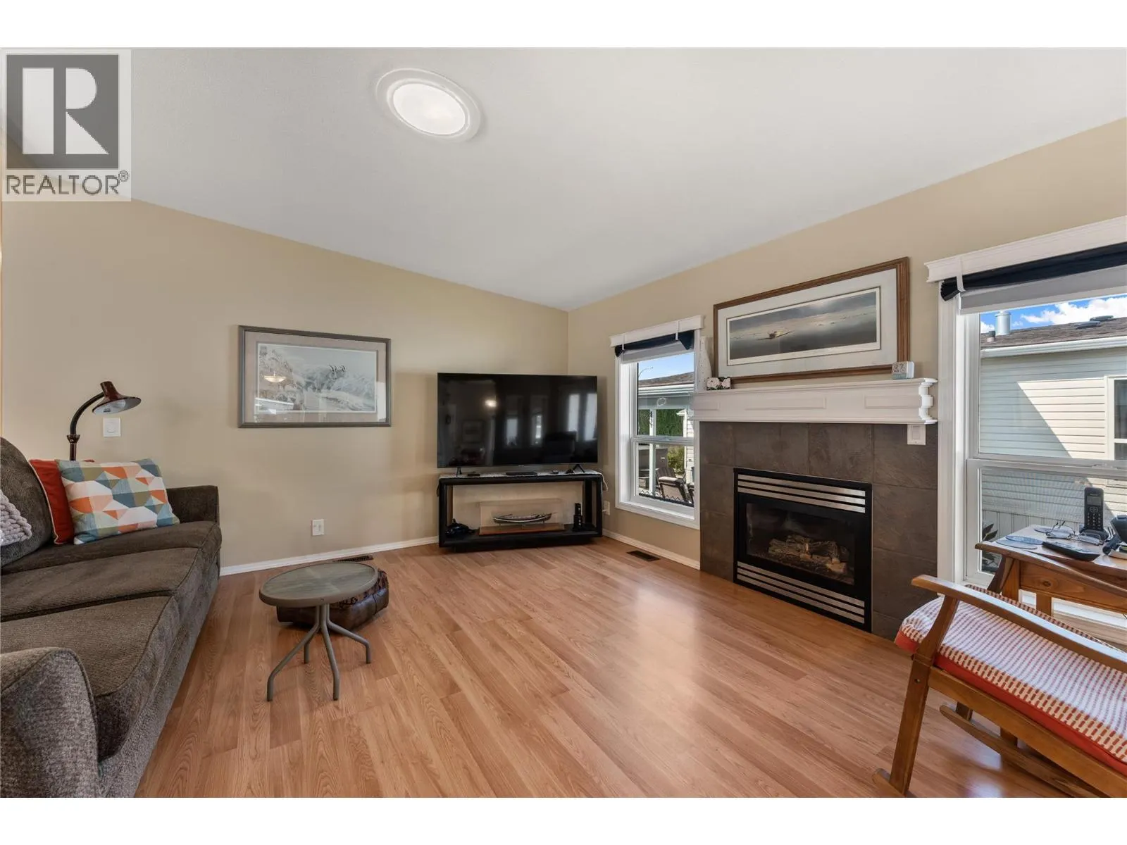 6688 Tronson Road Unit# 31