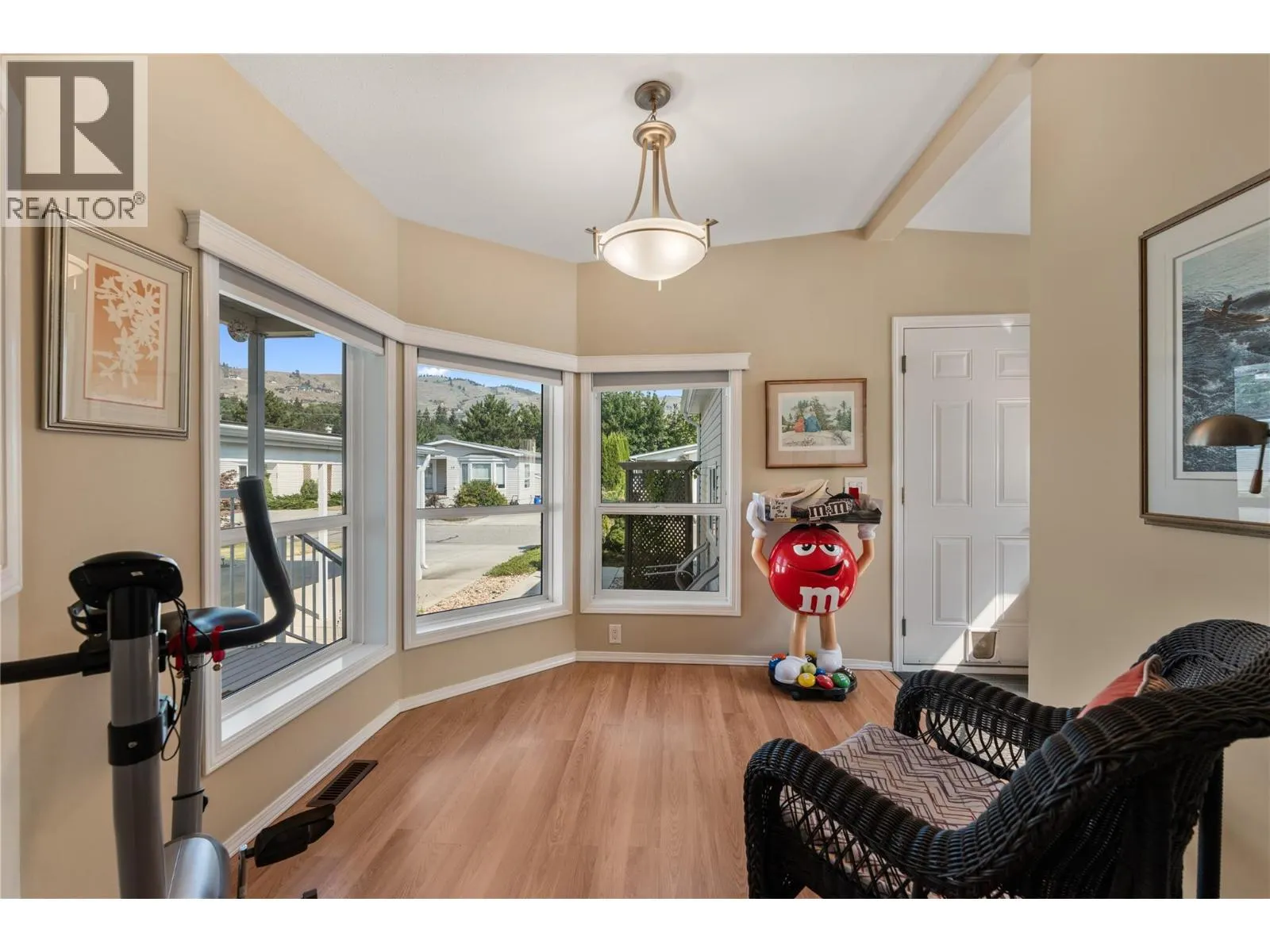 6688 Tronson Road Unit# 31