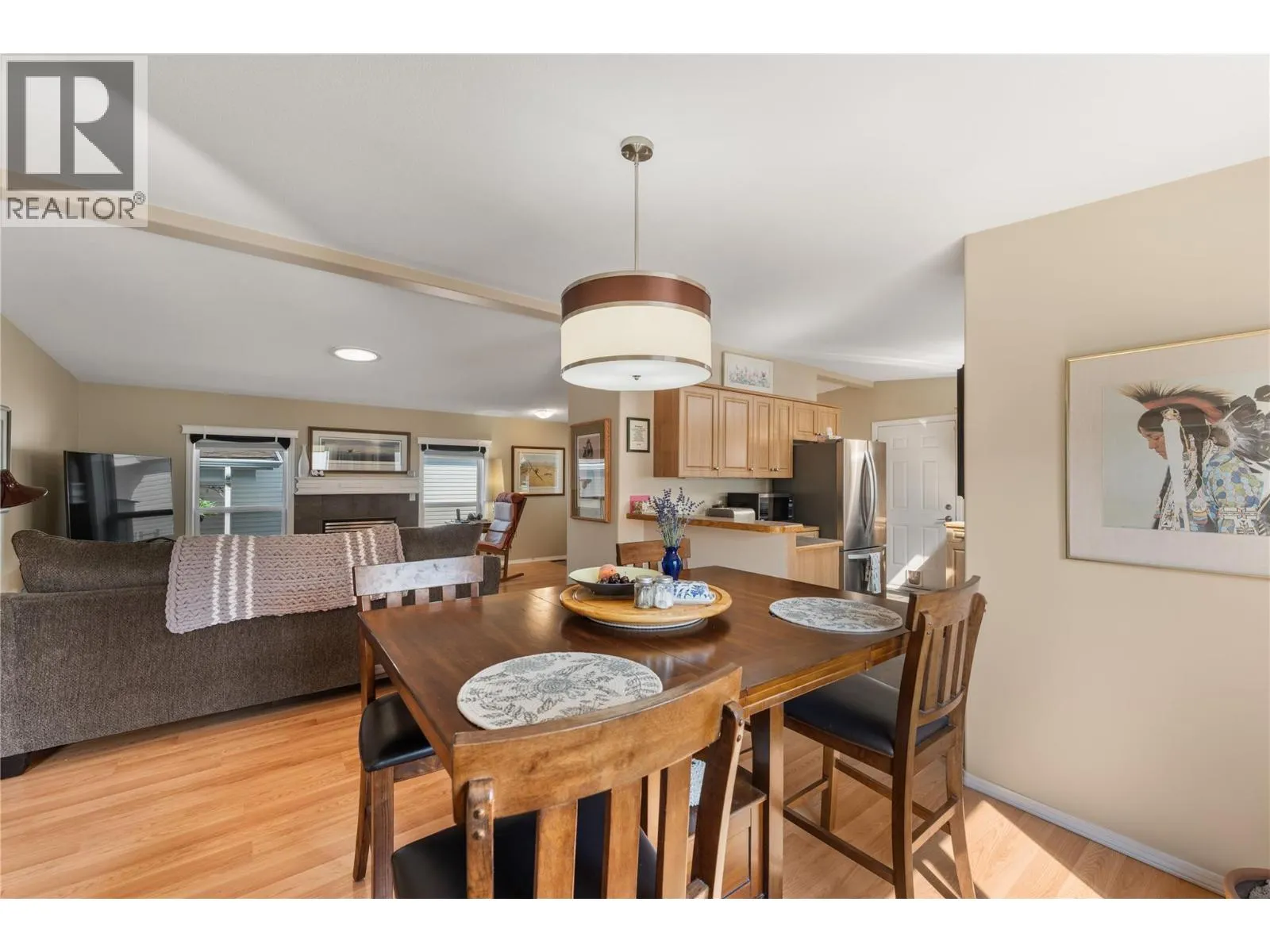 6688 Tronson Road Unit# 31