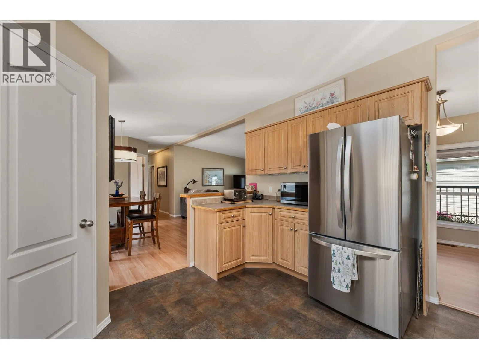 6688 Tronson Road Unit# 31