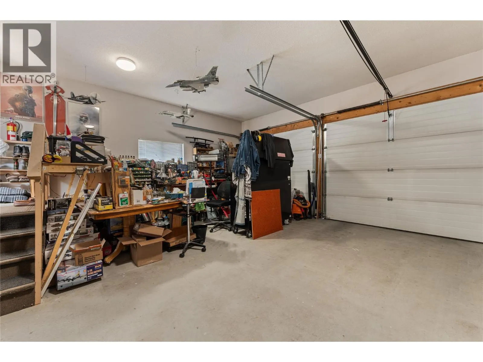 6688 Tronson Road Unit# 31