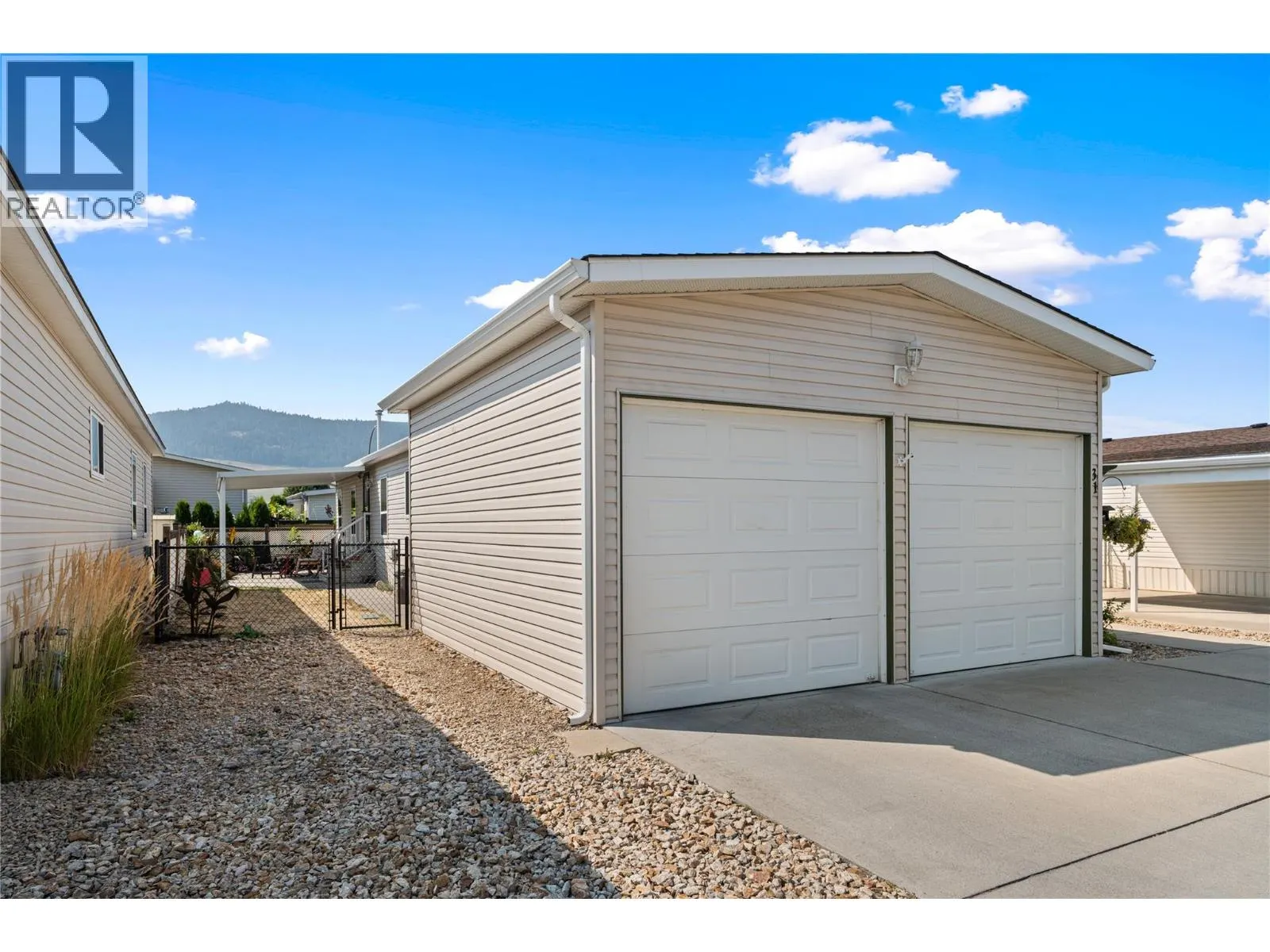 6688 Tronson Road Unit# 31