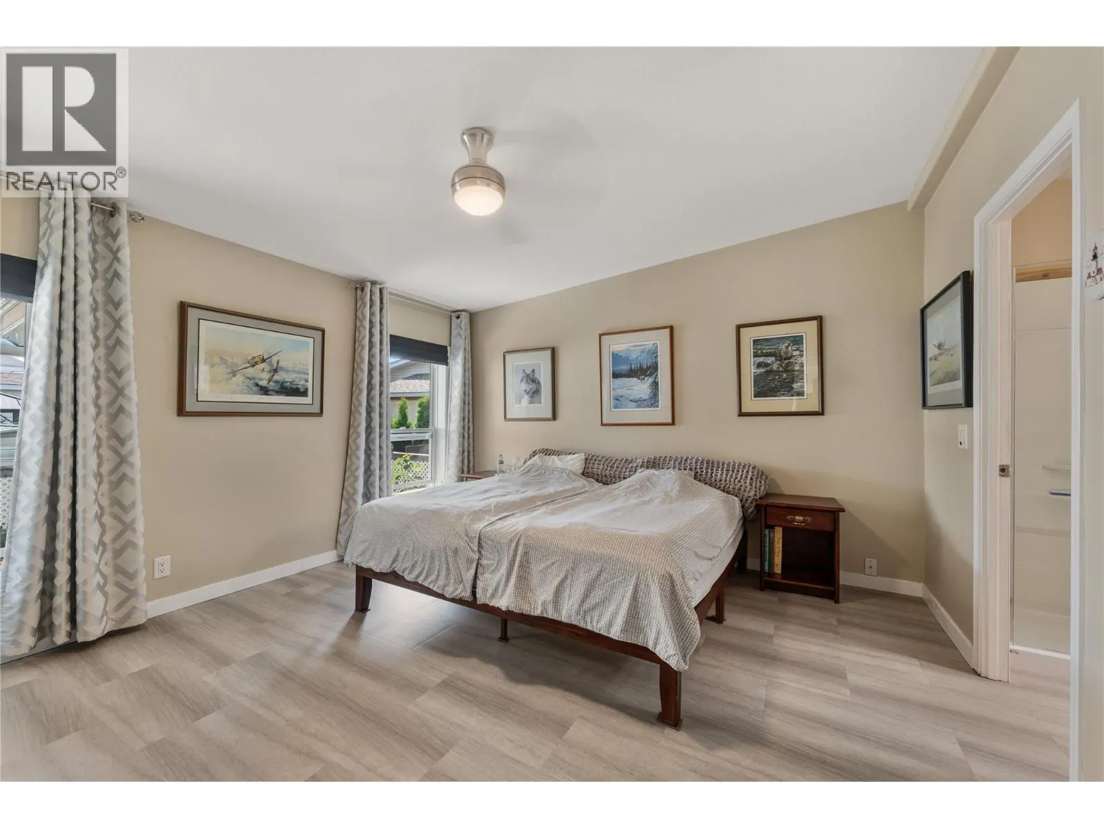 6688 Tronson Road Unit# 31